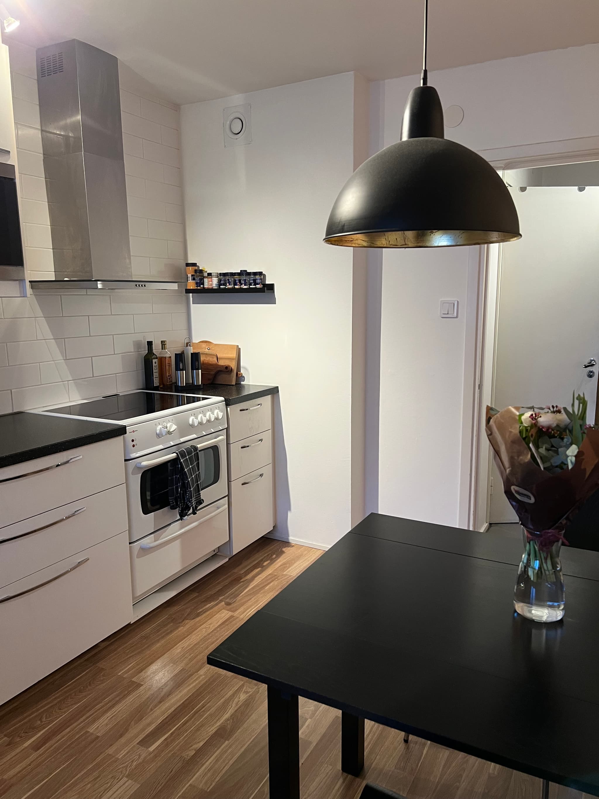 Tåmarksgatan - Thumbnail 9