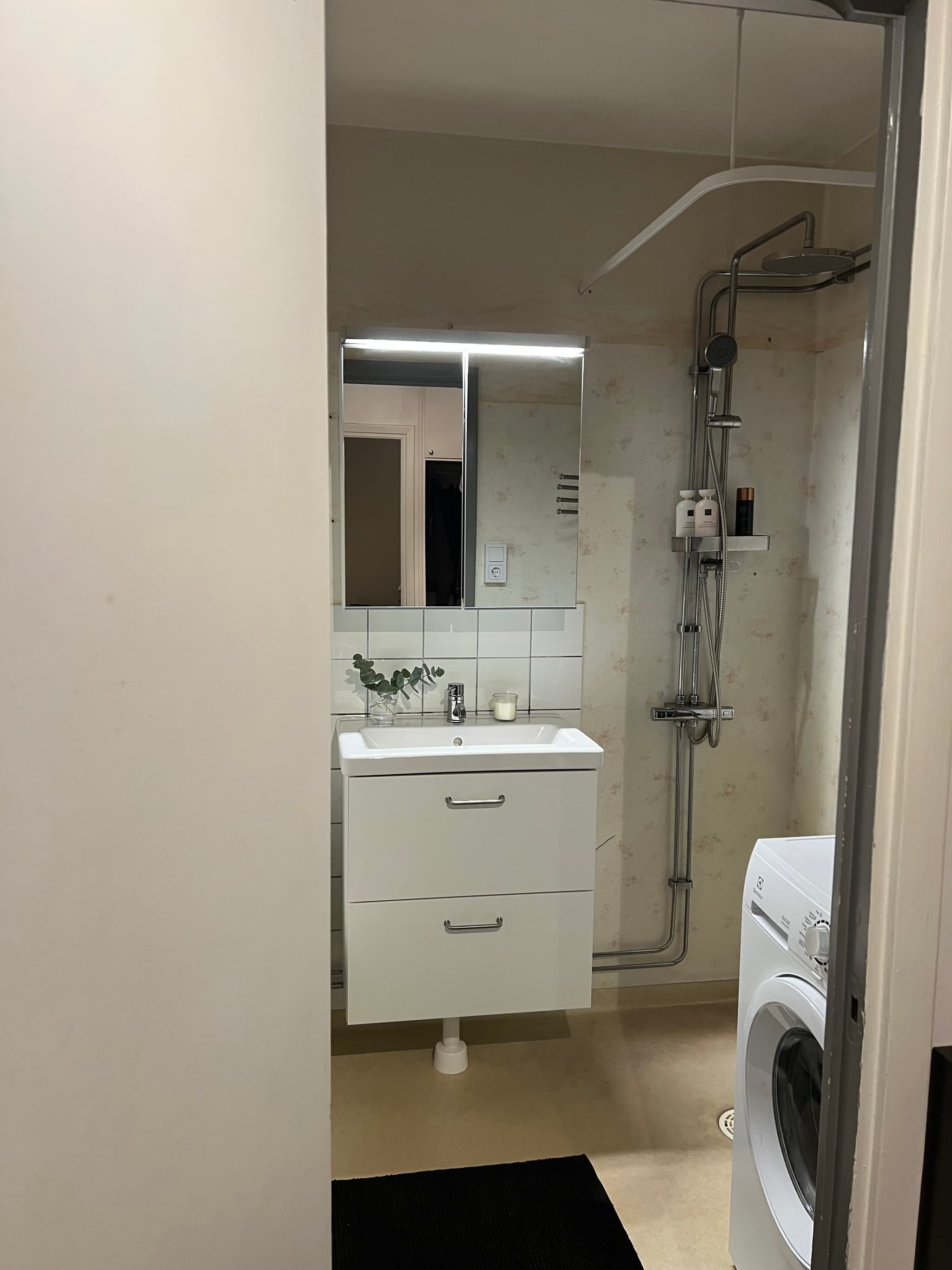 Tåmarksgatan - Thumbnail 10