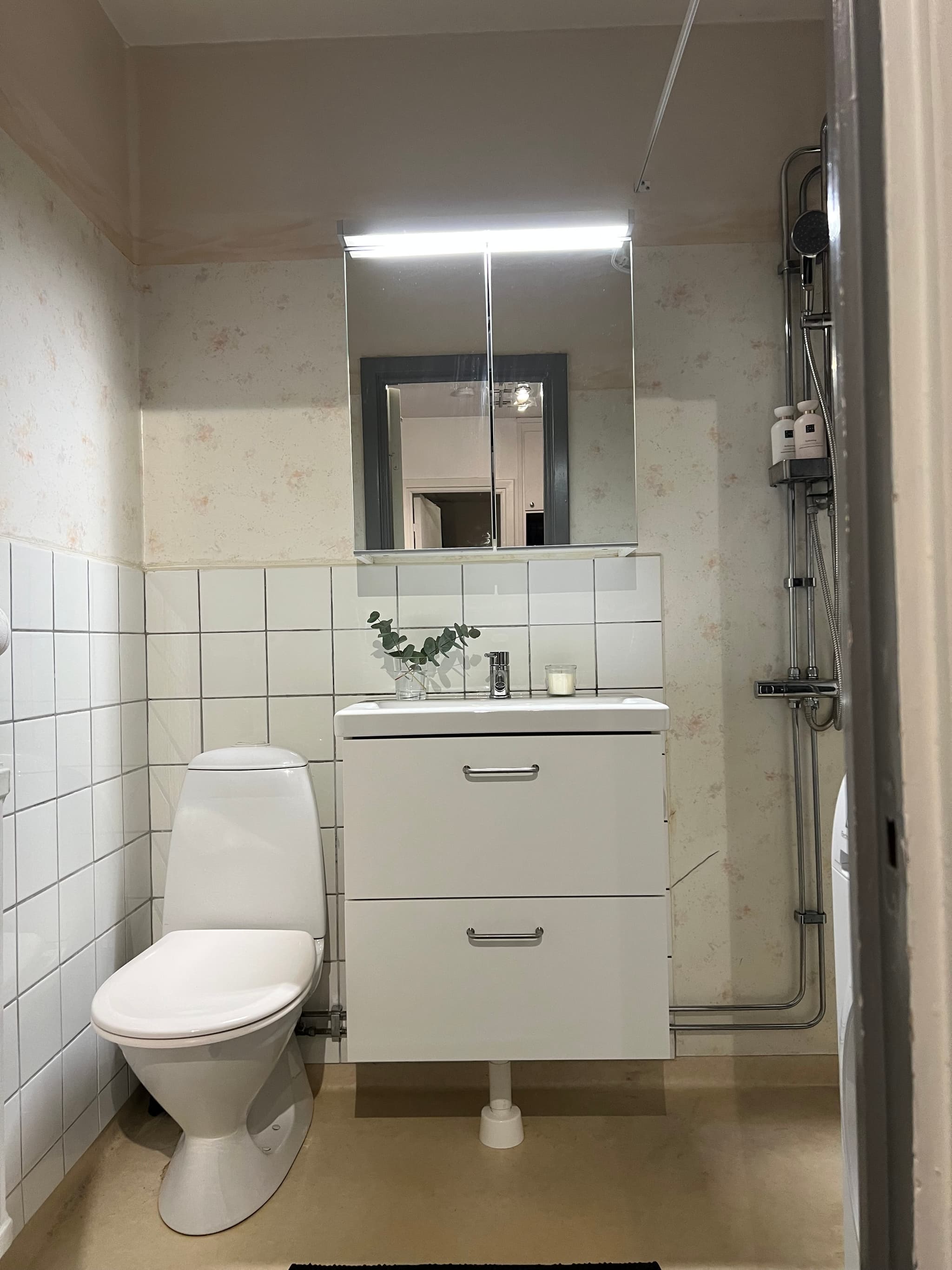 Tåmarksgatan - Thumbnail 11