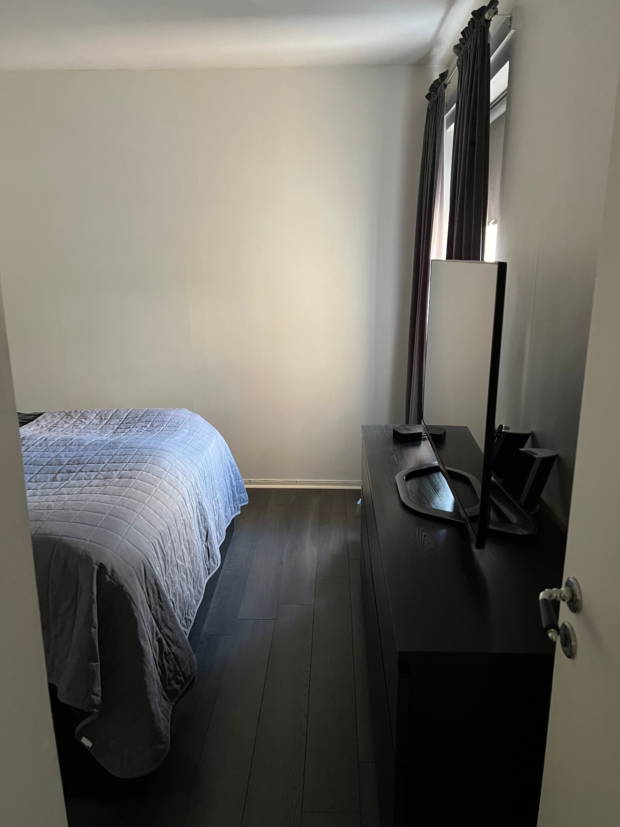 Tåmarksgatan - Thumbnail 12