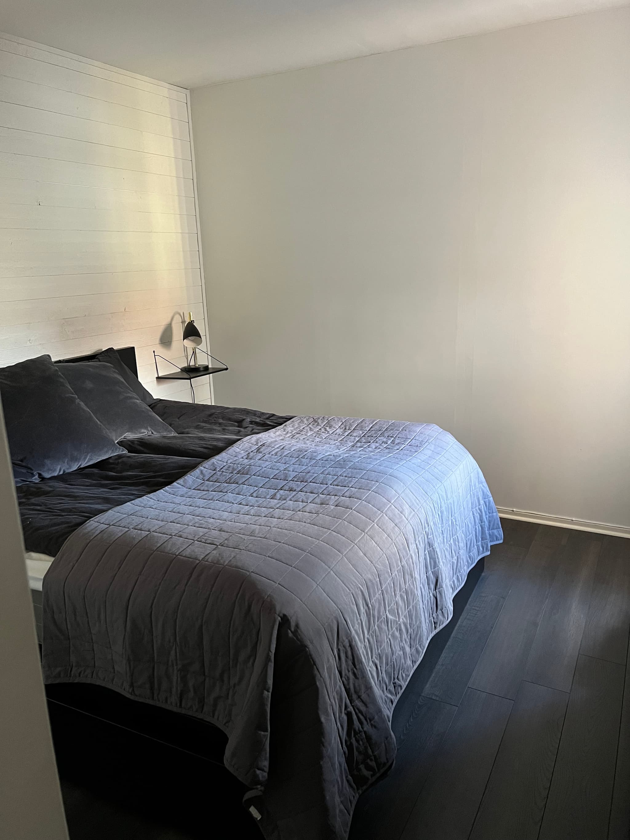 Tåmarksgatan - Thumbnail 13