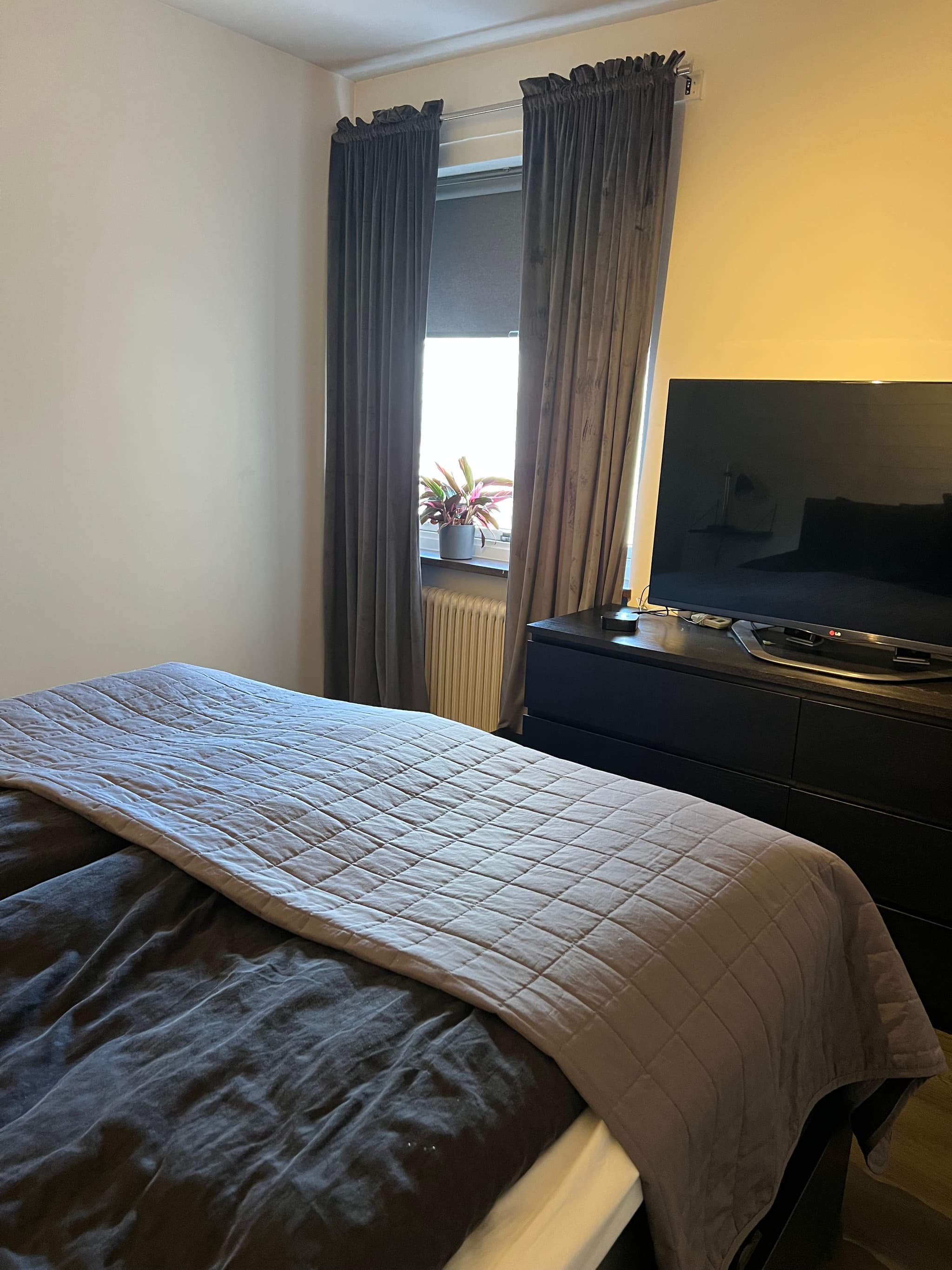 Tåmarksgatan - Thumbnail 14