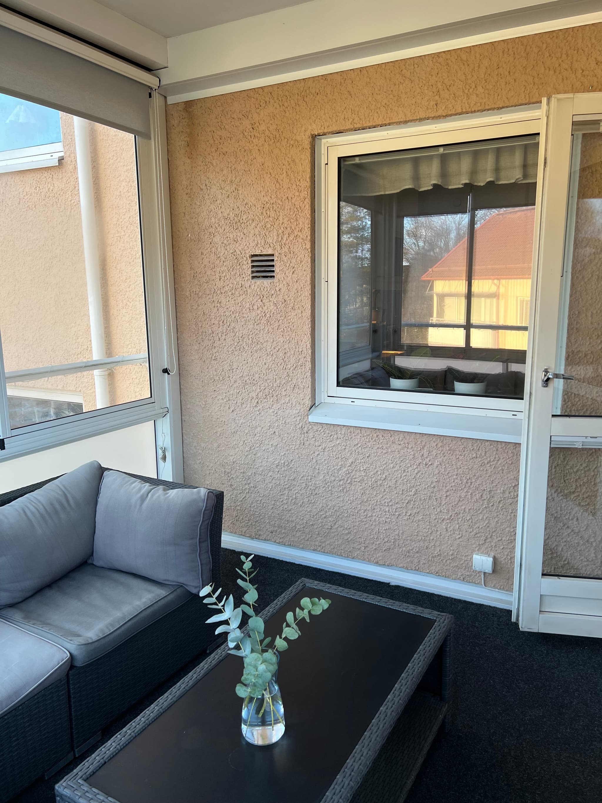 Tåmarksgatan - Thumbnail 16