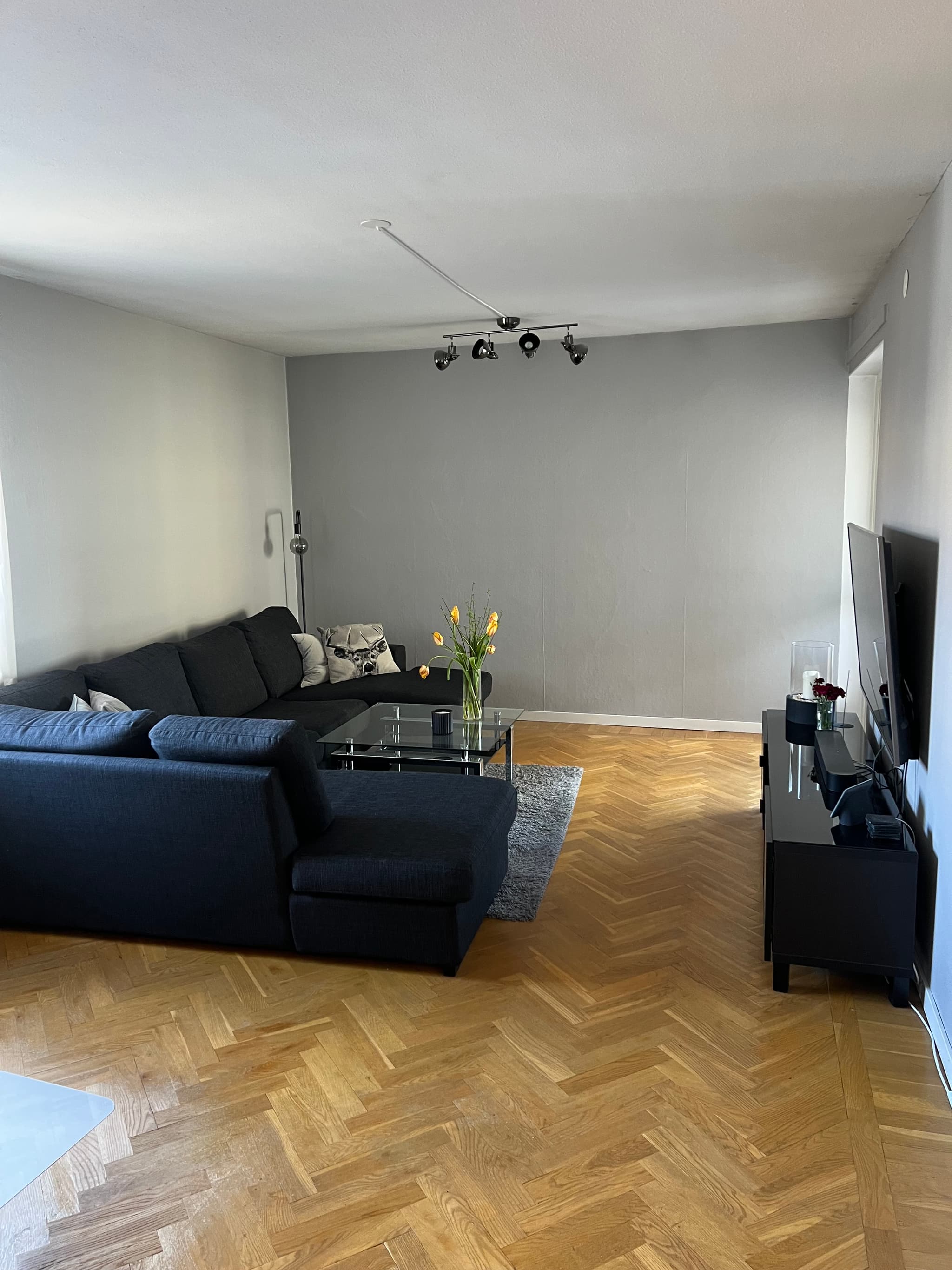 Tåmarksgatan - Thumbnail 5