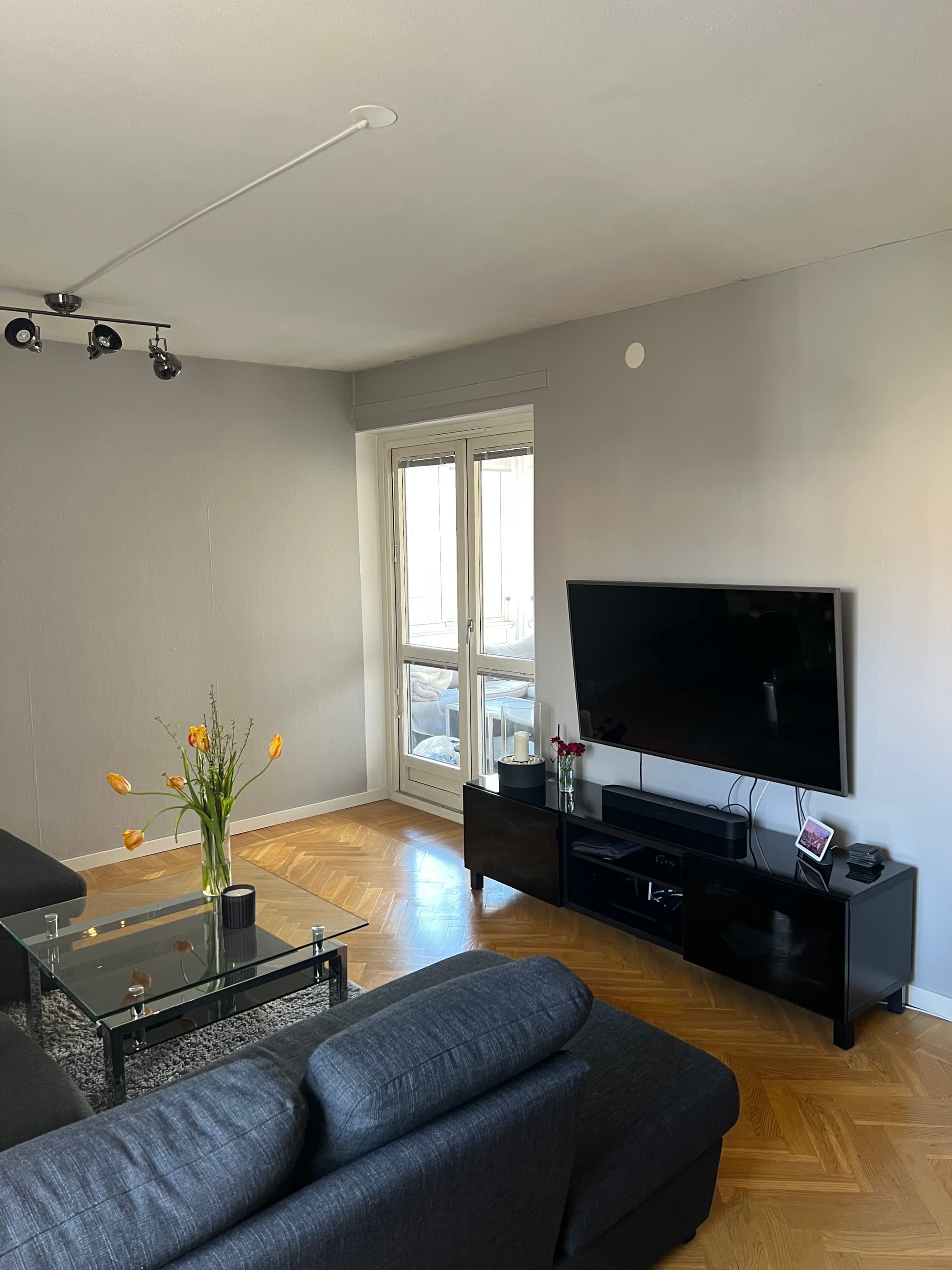 Tåmarksgatan - Thumbnail 6