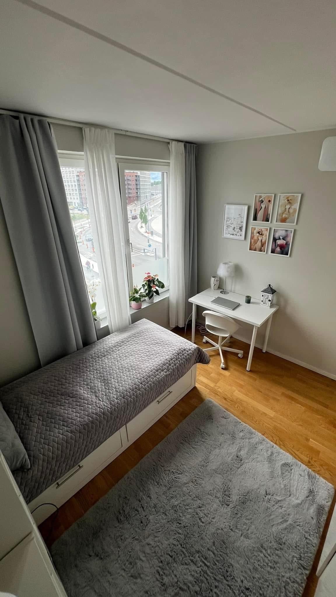 Flygfältsvägen - Thumbnail 4