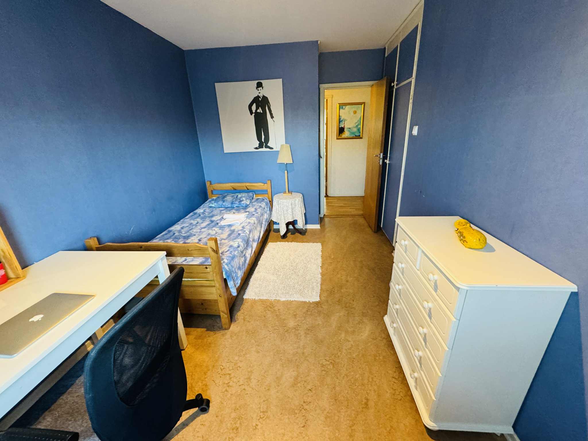 Verktumsgatan - Thumbnail 4