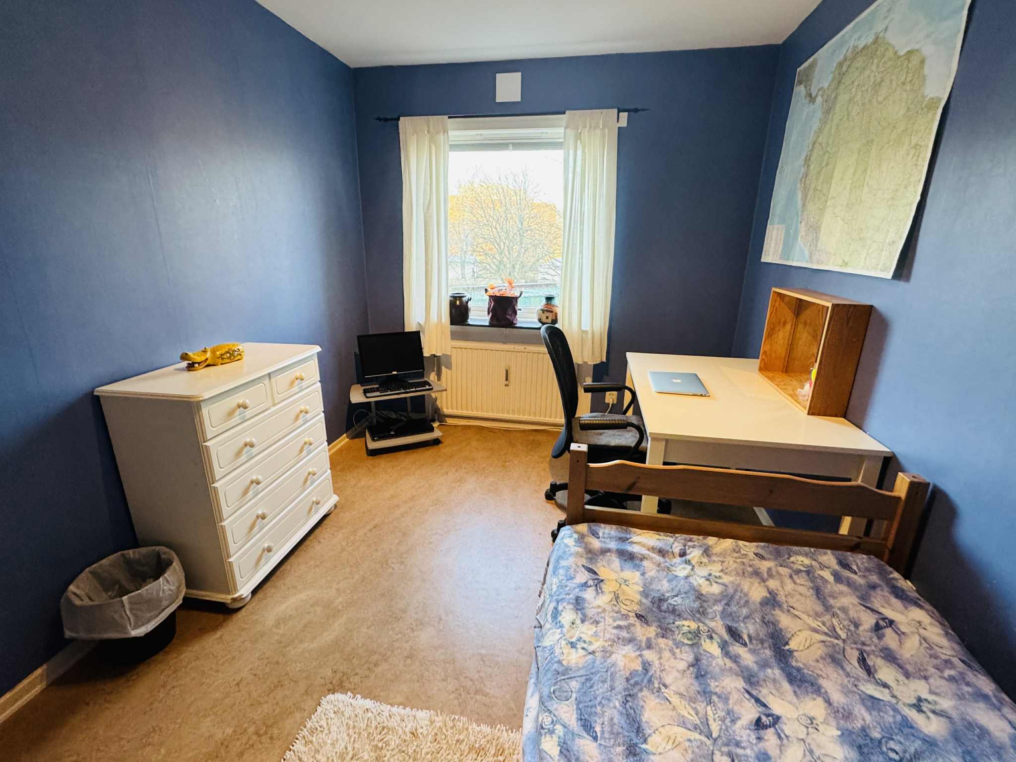 Verktumsgatan - Thumbnail 3