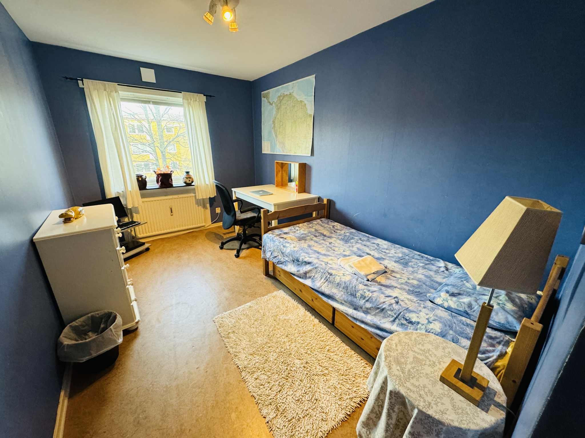 Verktumsgatan - Image 1