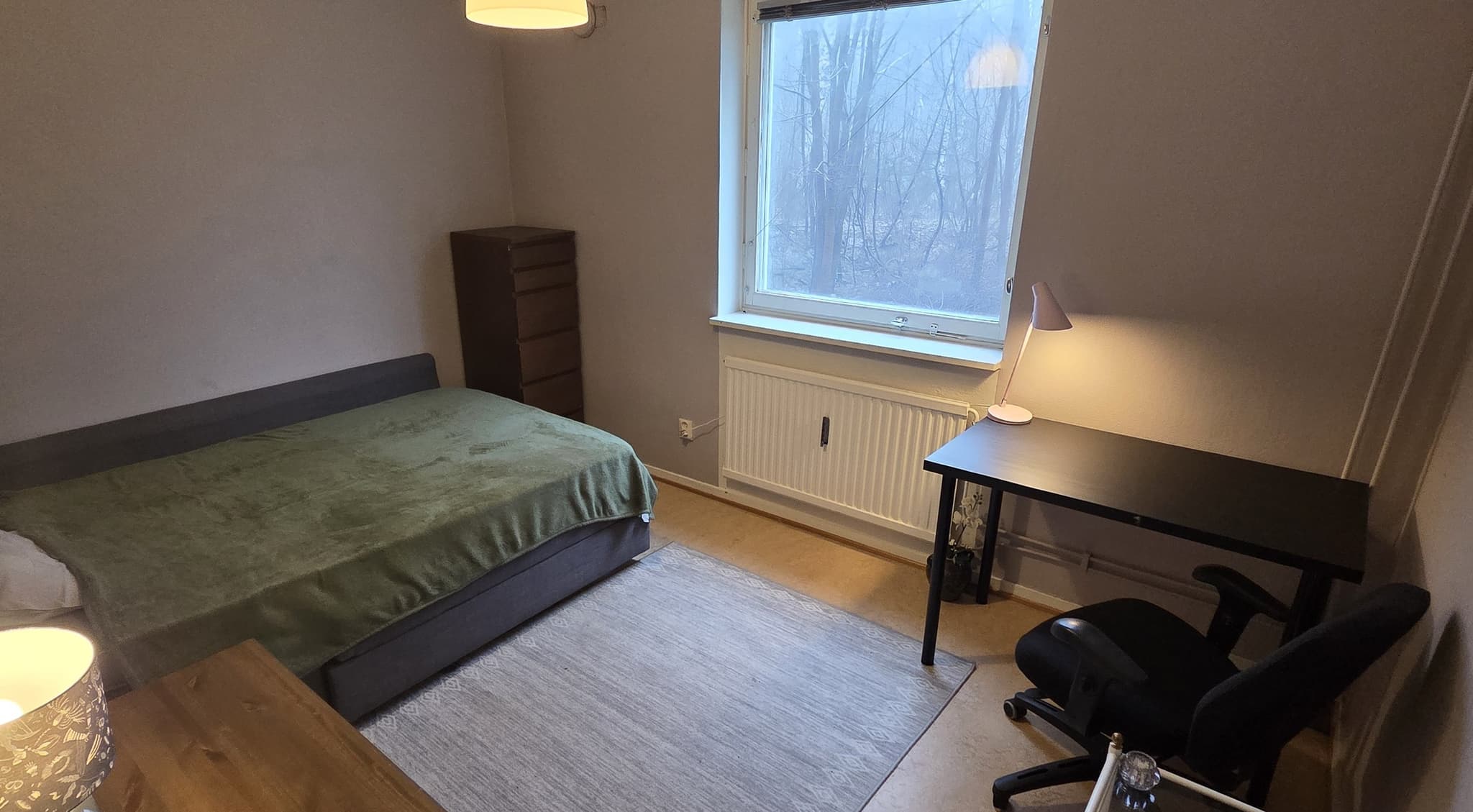 Väderilsgatan - Image 1