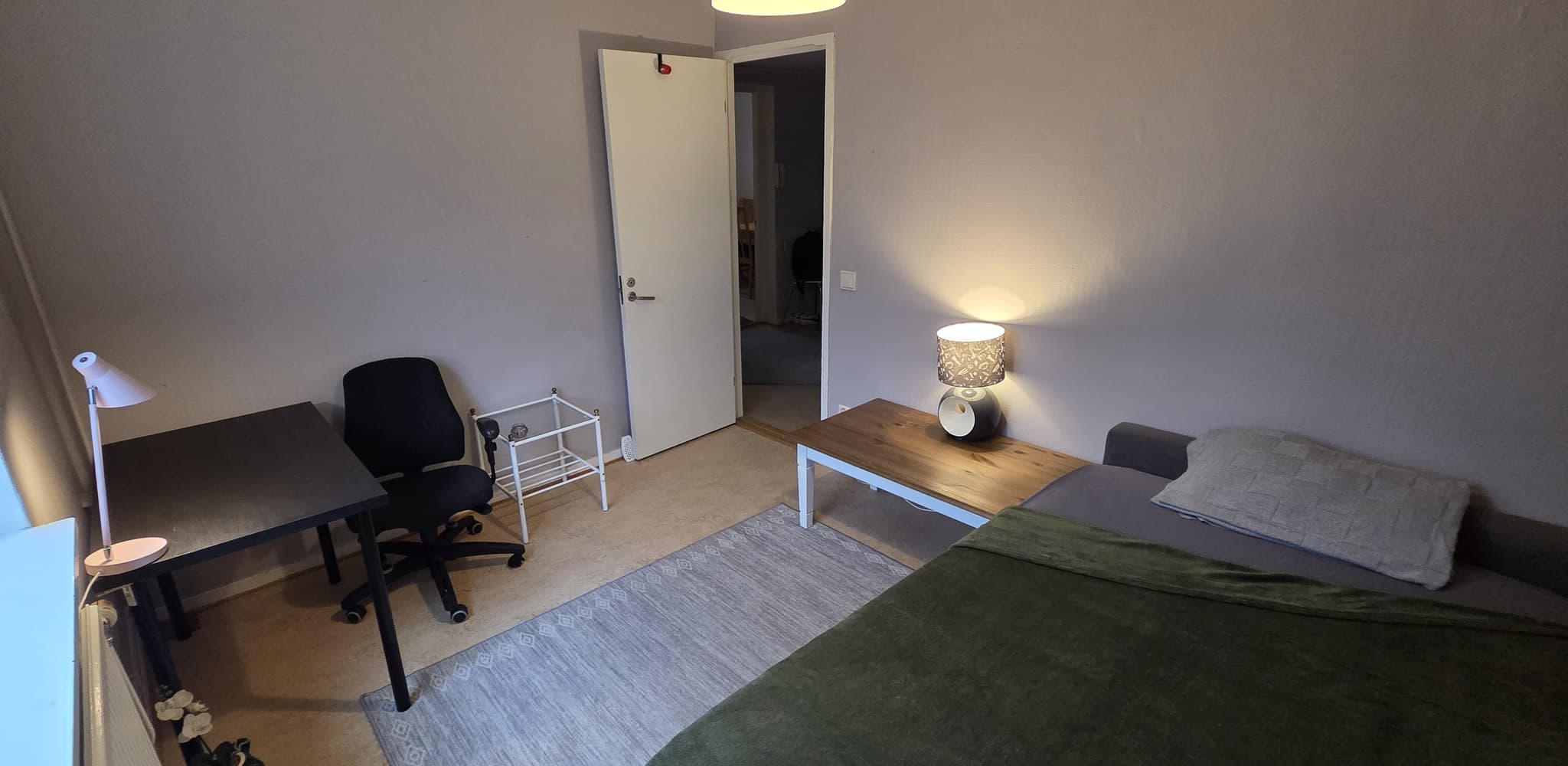 Väderilsgatan - Thumbnail 2