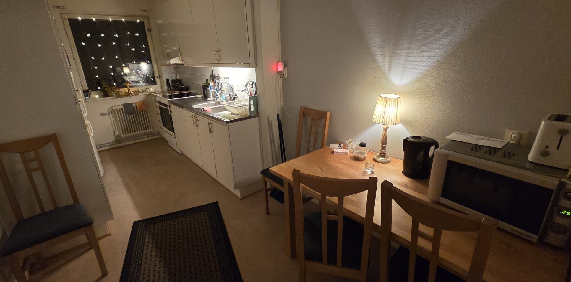 Väderilsgatan - Thumbnail 4