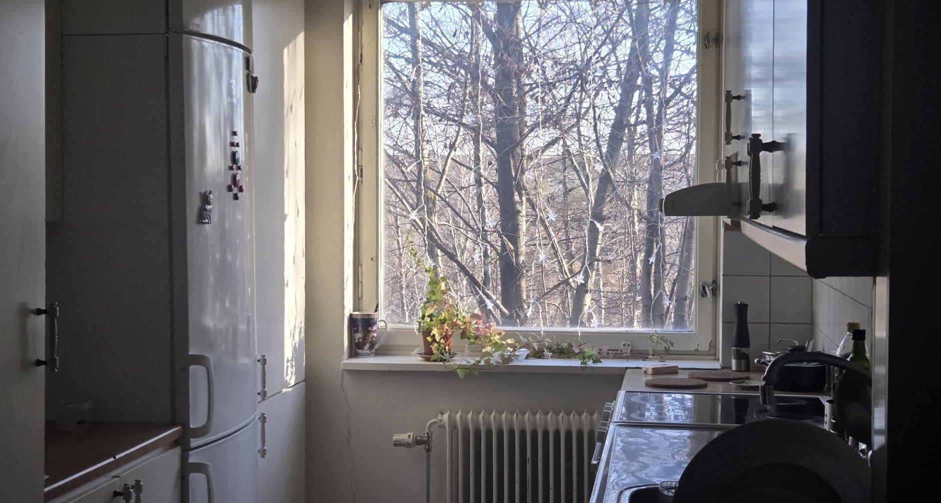 Väderilsgatan - Thumbnail 5