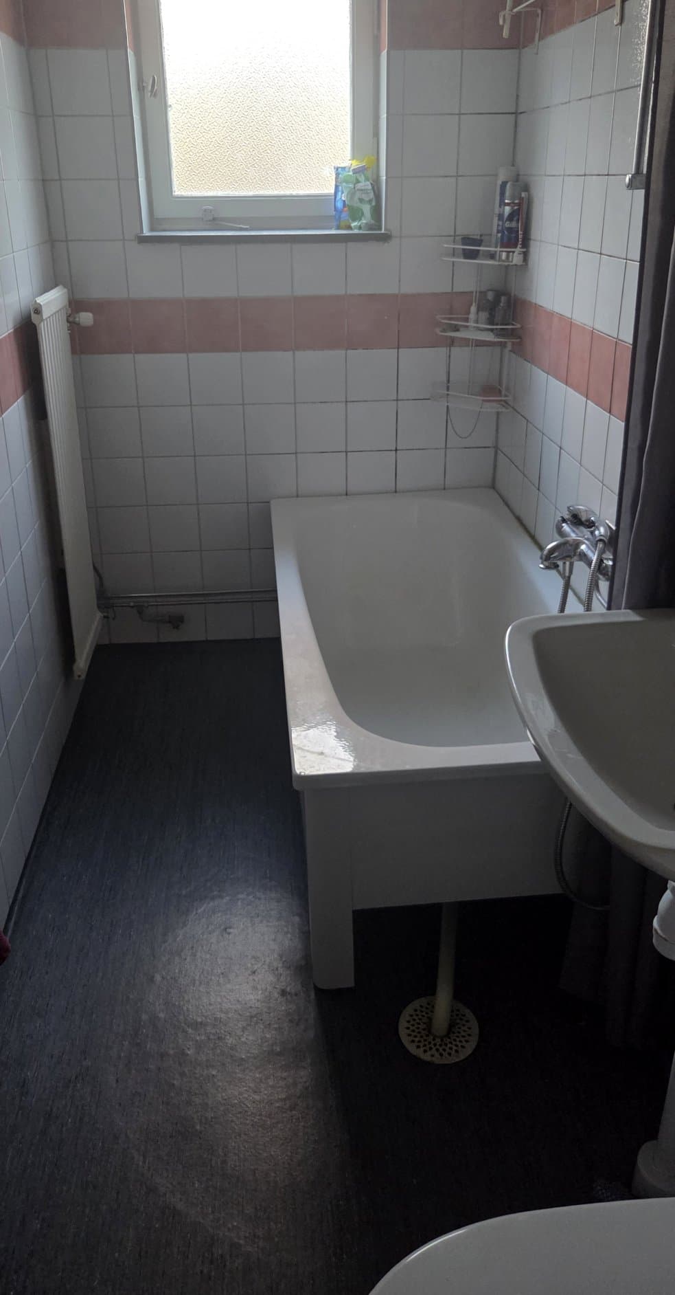 Väderilsgatan - Thumbnail 6