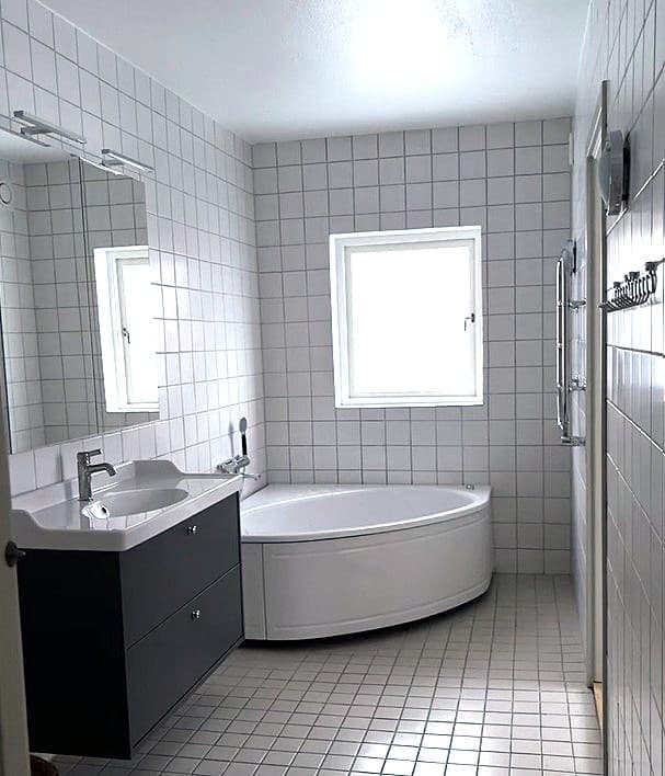 Stora Nygatan - Thumbnail 2