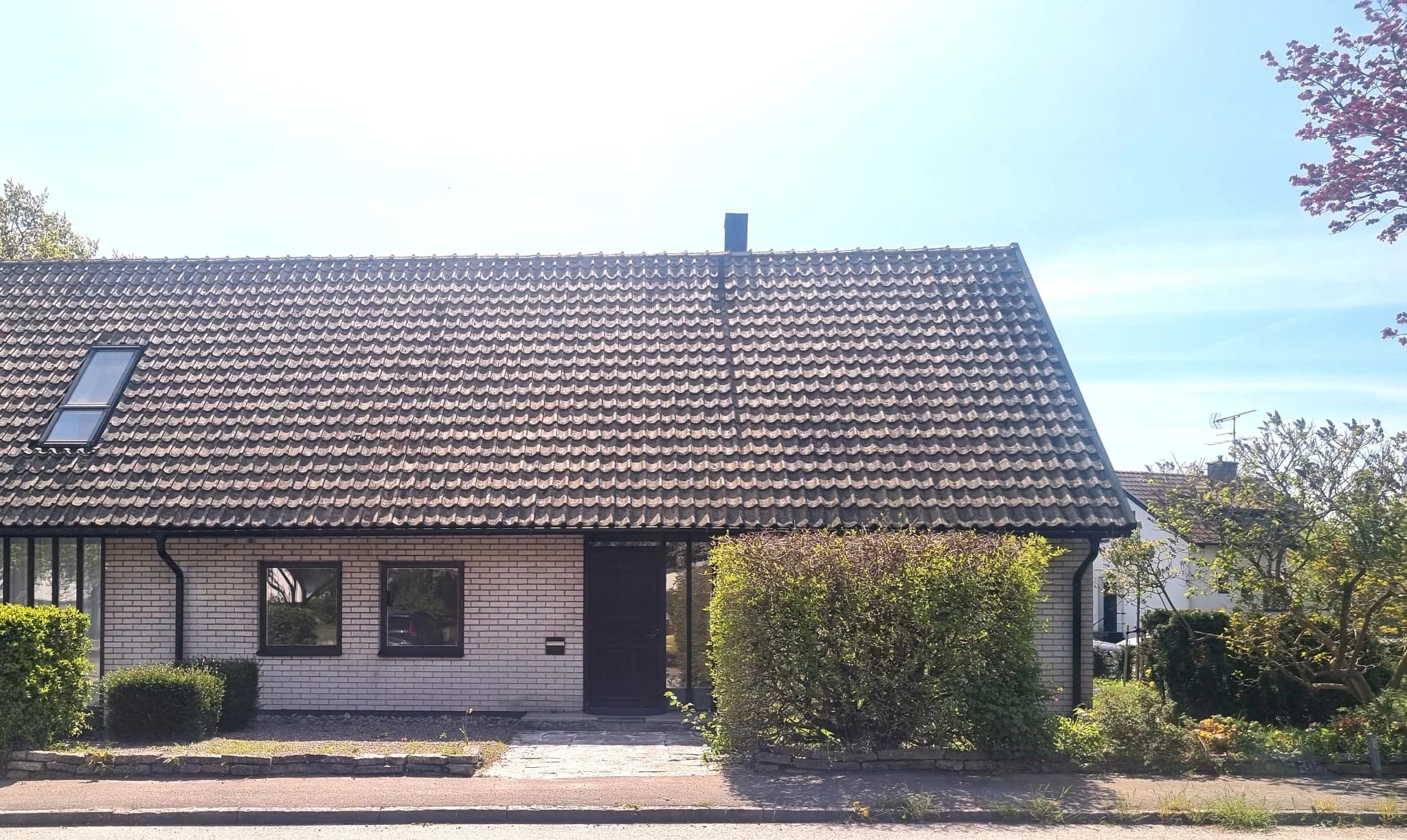 Stora Nygatan - Thumbnail 4