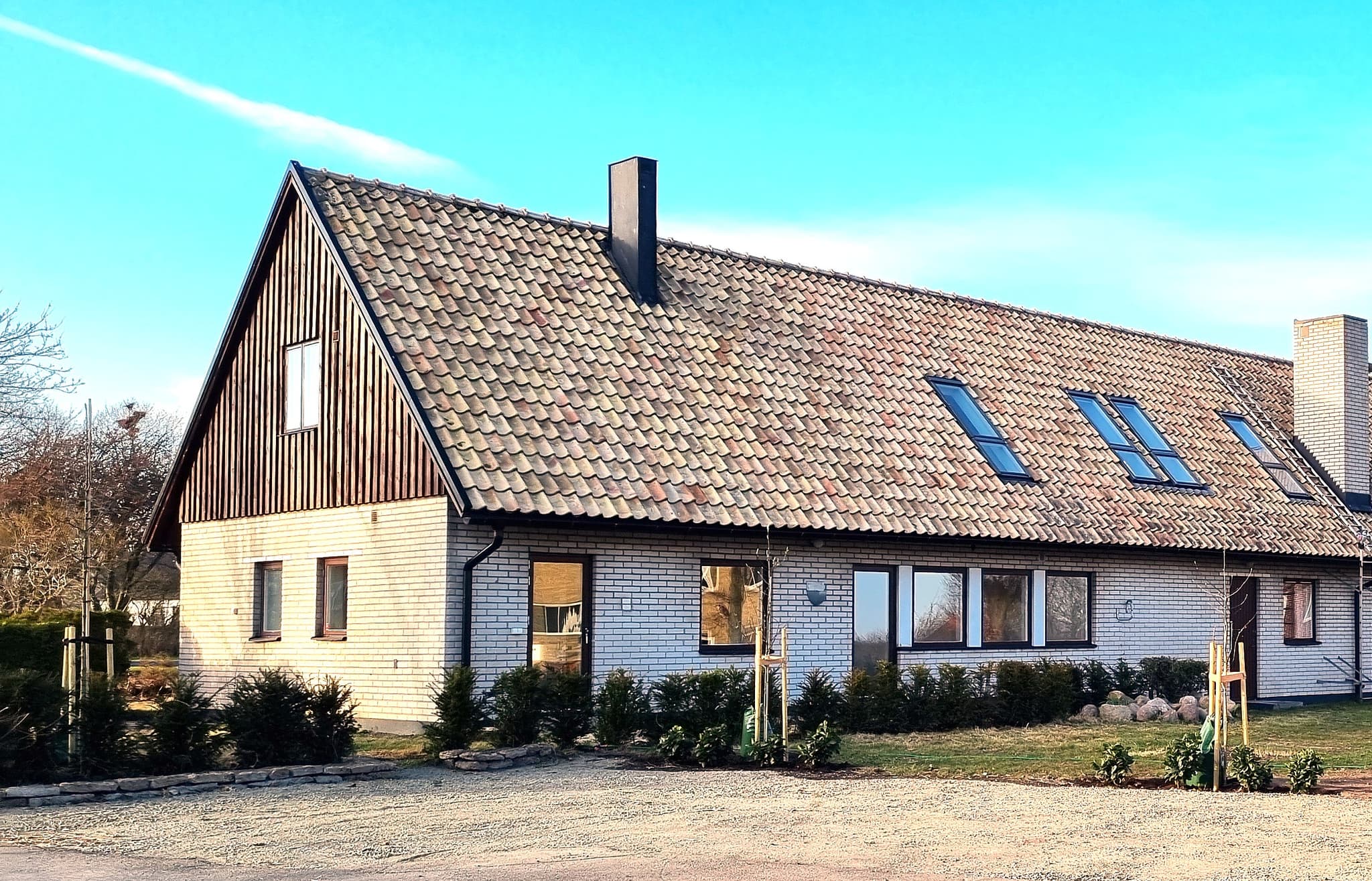 Stora Nygatan - Thumbnail 5