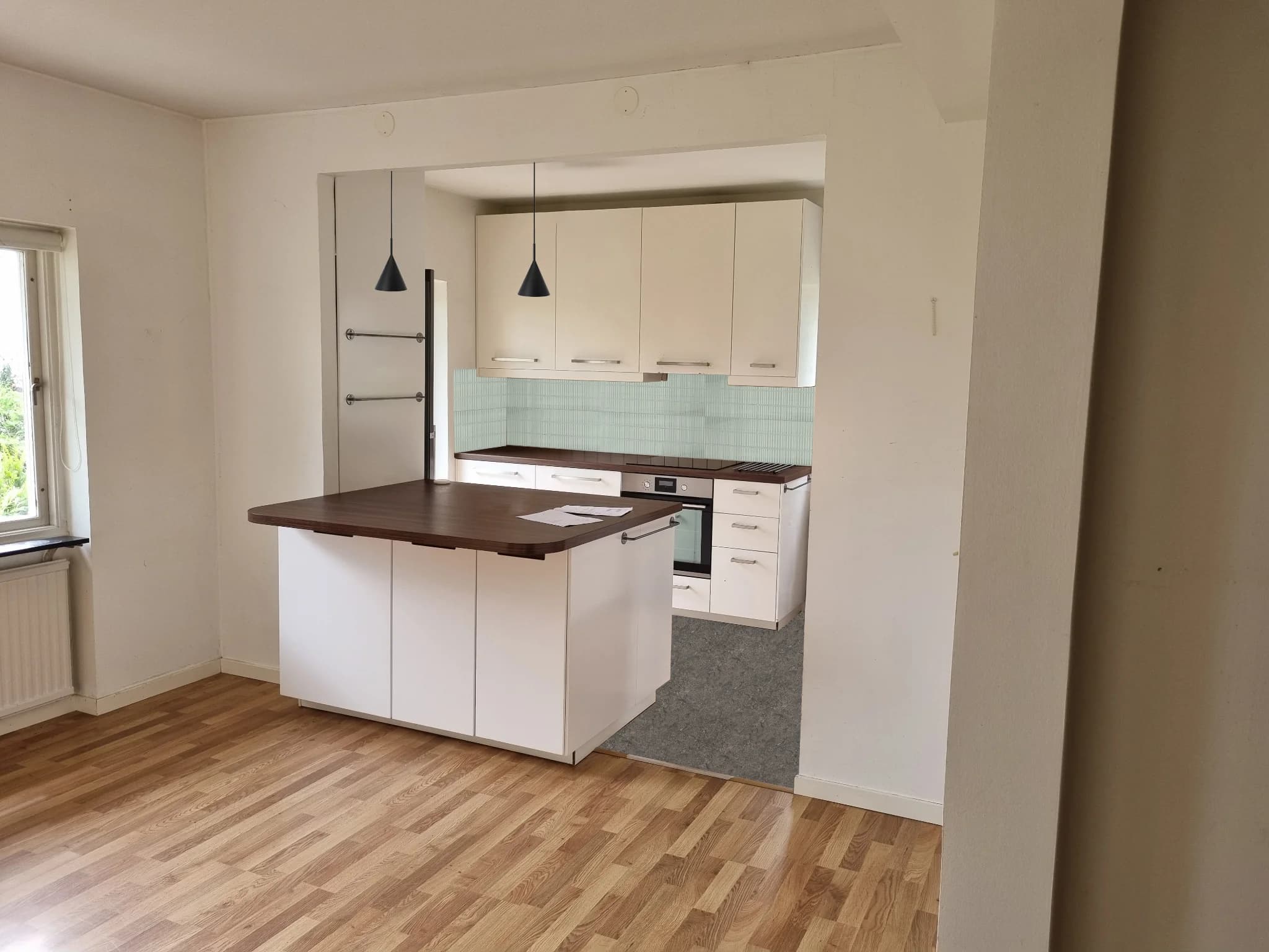 Stora Nygatan - Thumbnail 6