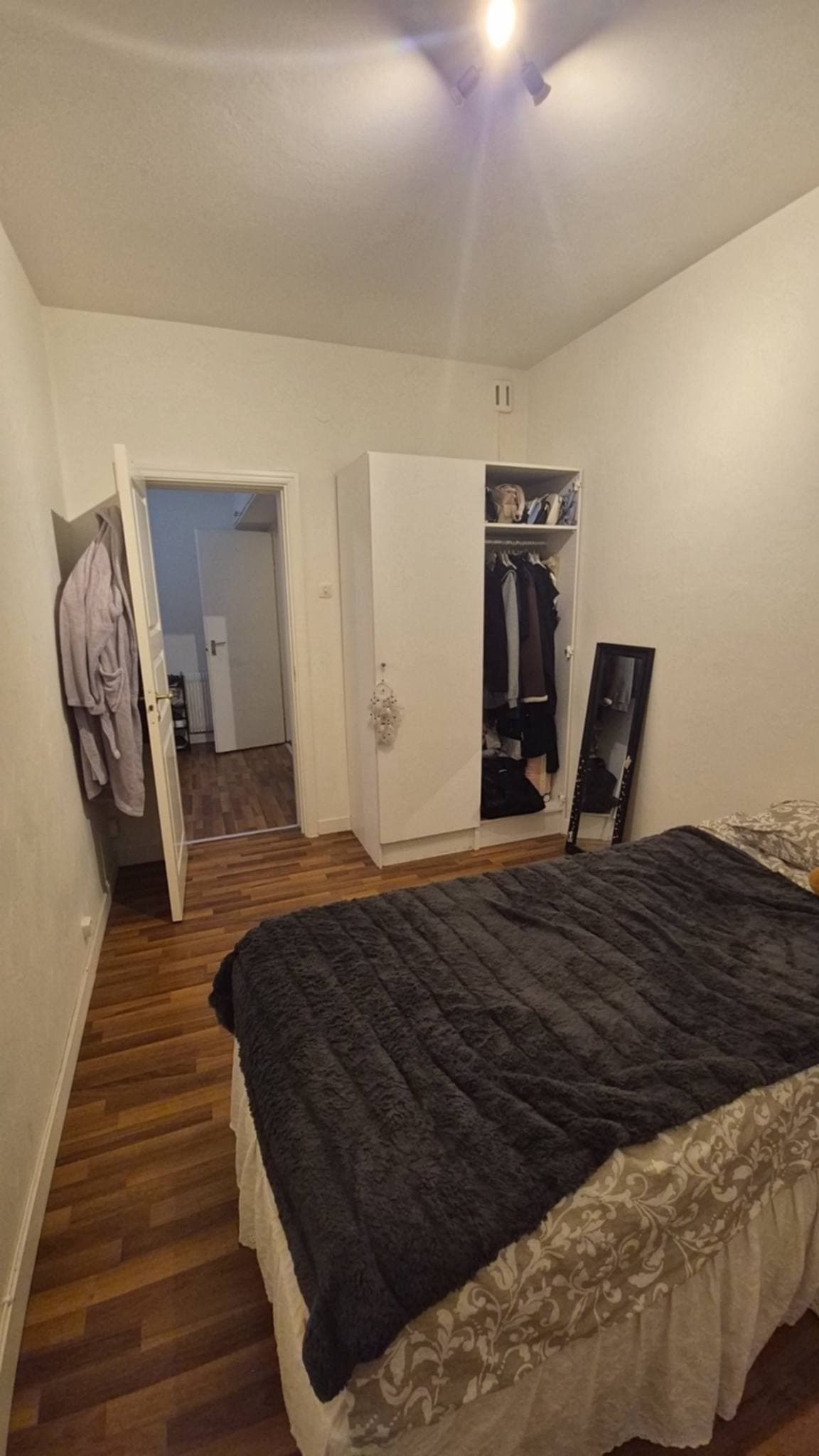 Engelbrektsgatan - Thumbnail 3