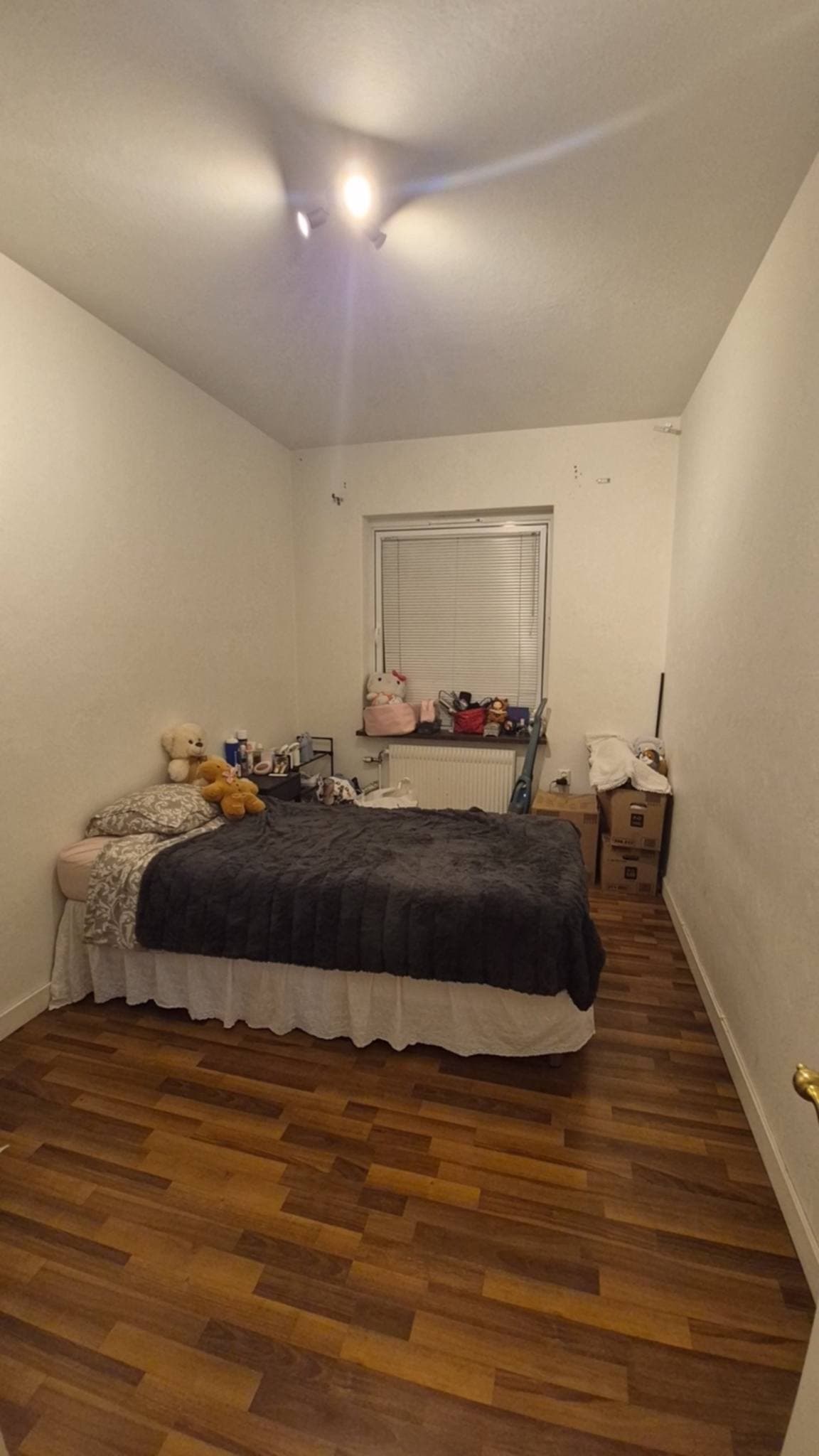 Engelbrektsgatan - Thumbnail 4