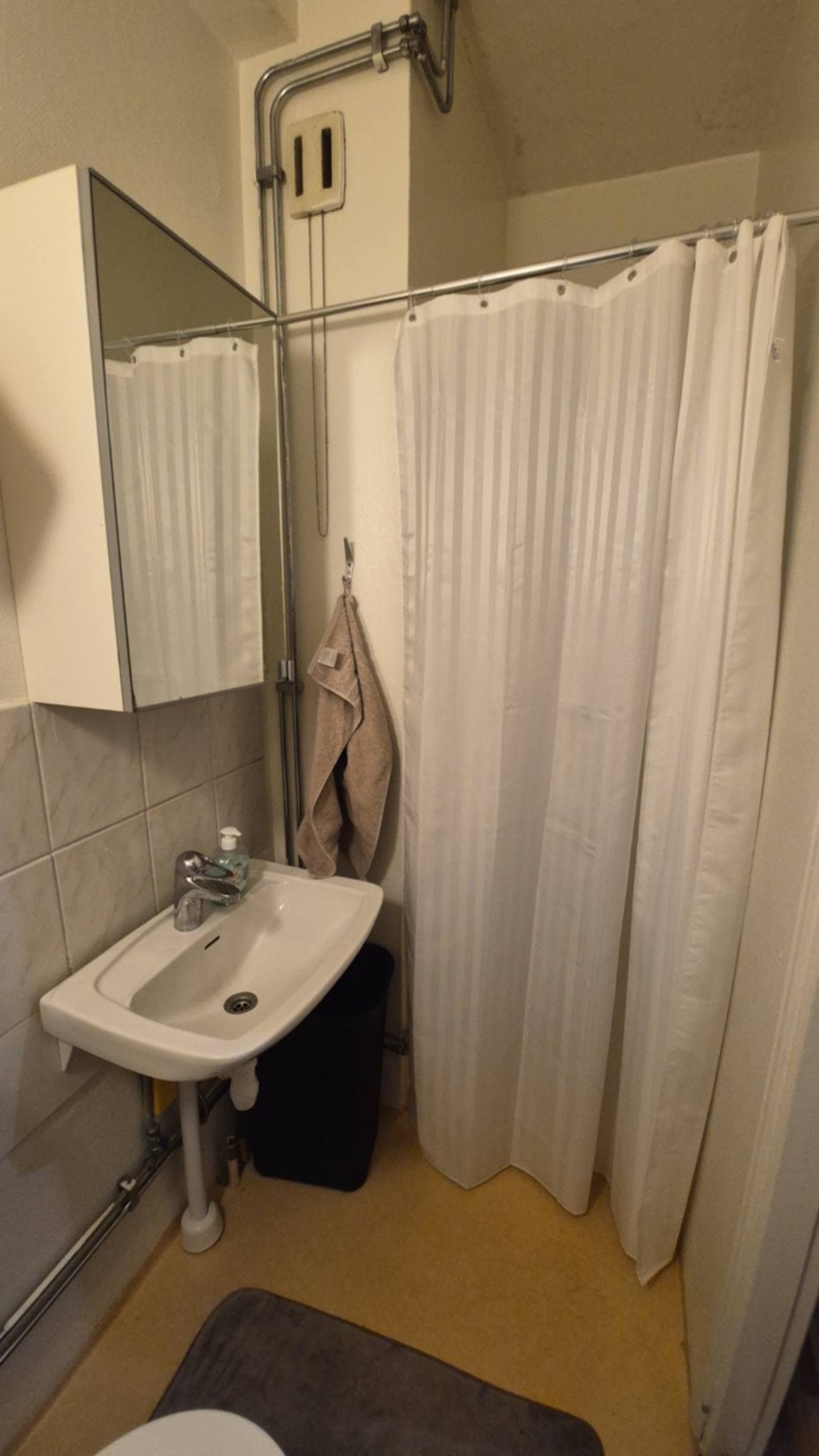 Engelbrektsgatan - Thumbnail 5