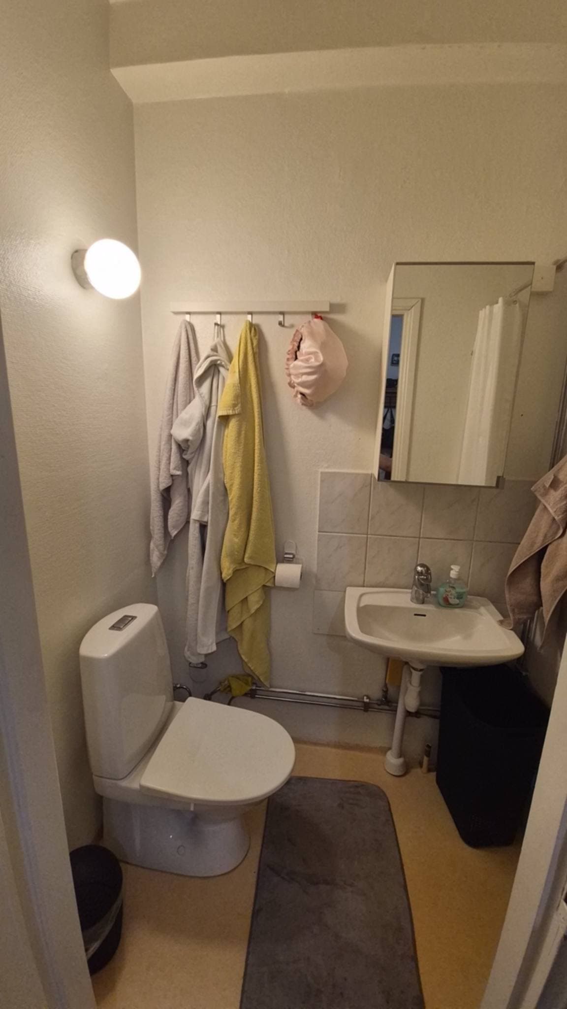 Engelbrektsgatan - Thumbnail 6