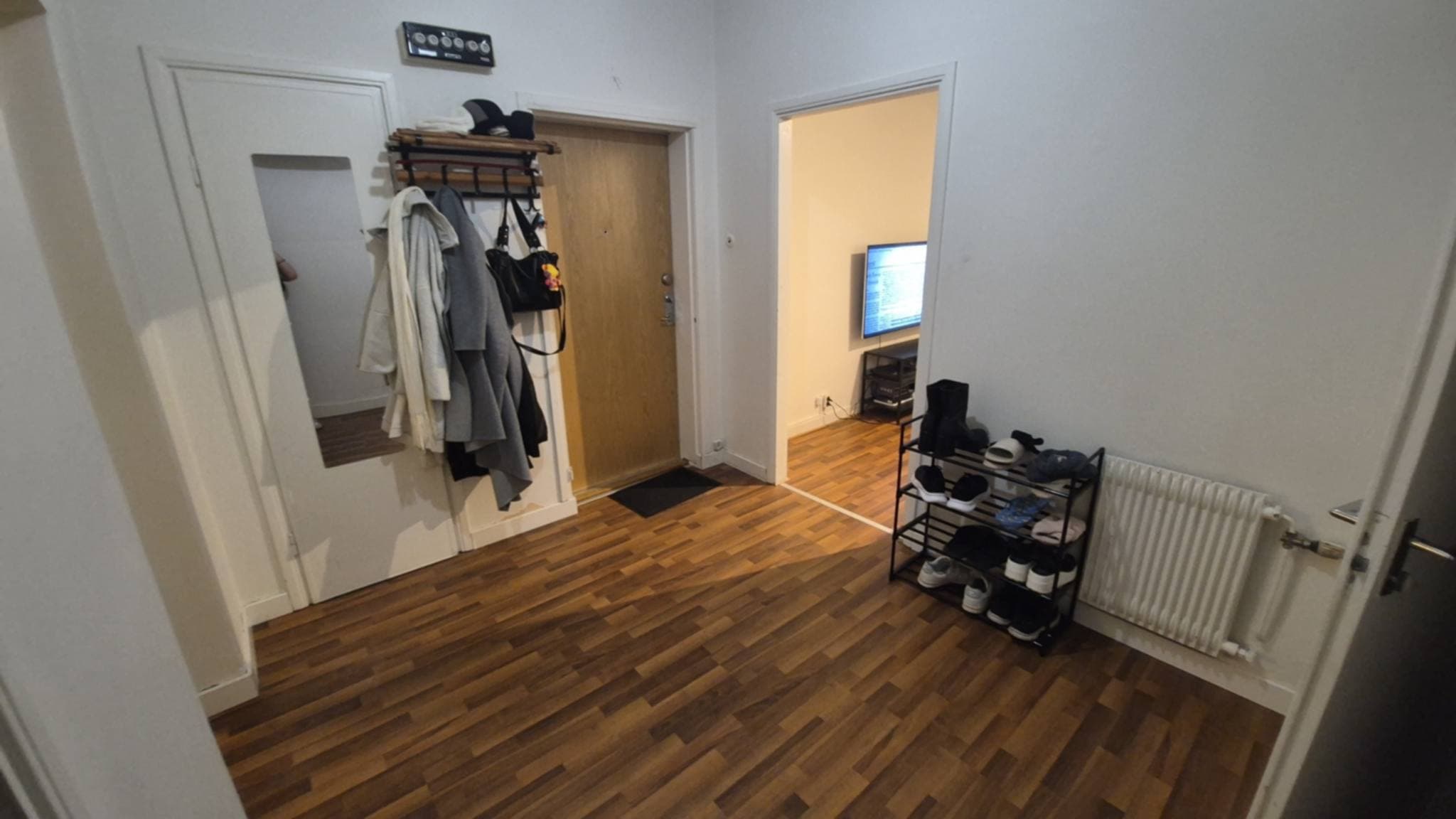 Engelbrektsgatan - Thumbnail 7