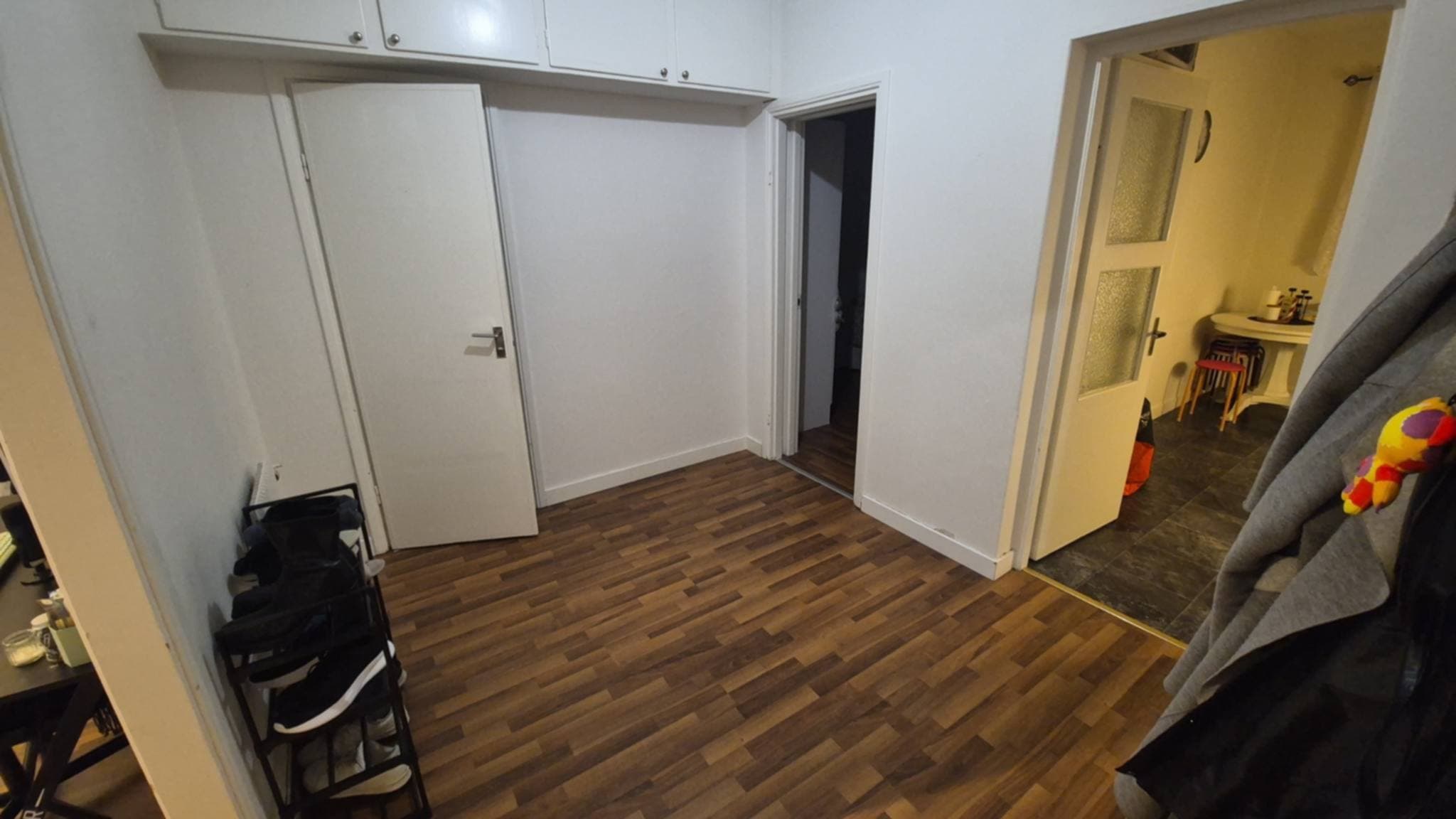 Engelbrektsgatan - Thumbnail 8