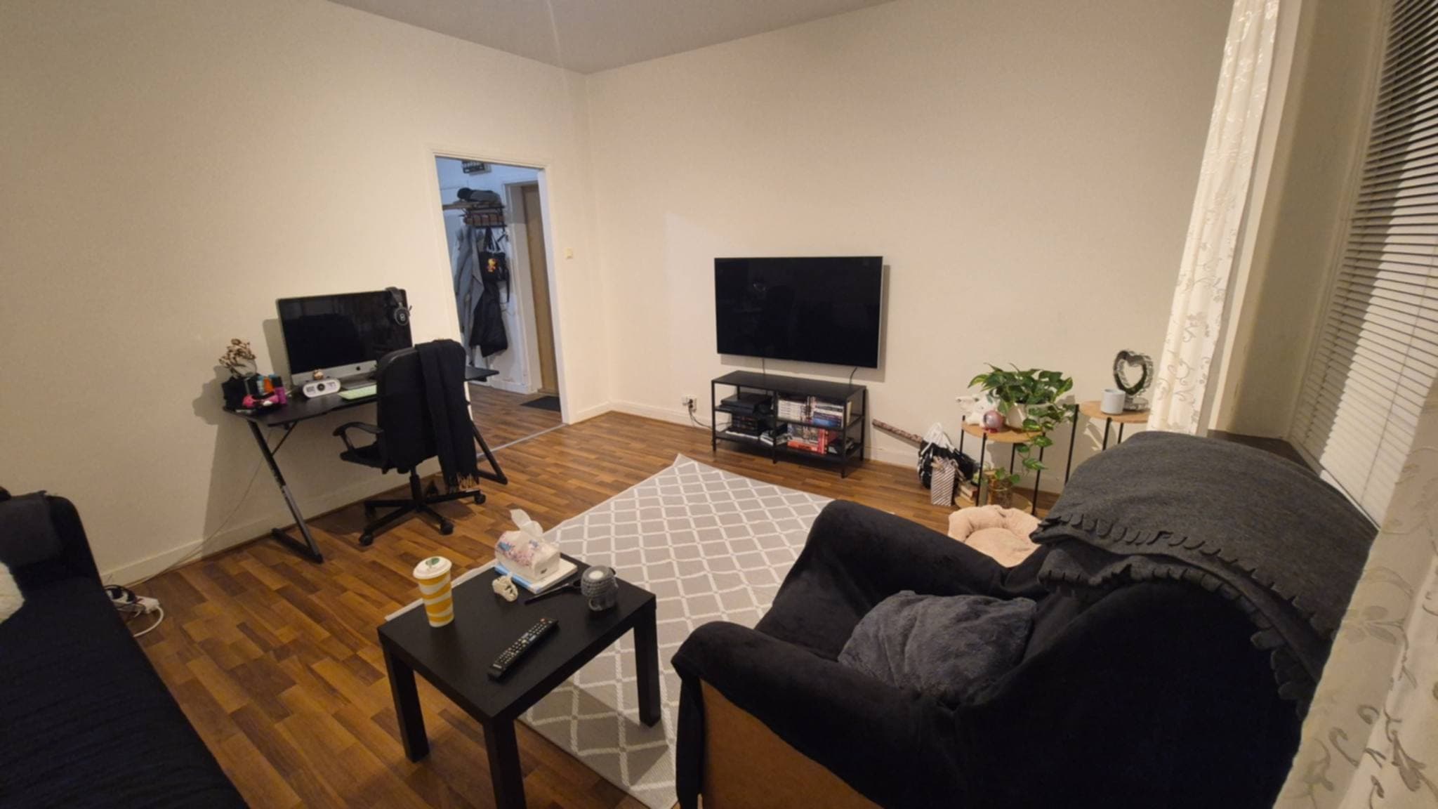 Engelbrektsgatan - Thumbnail 9