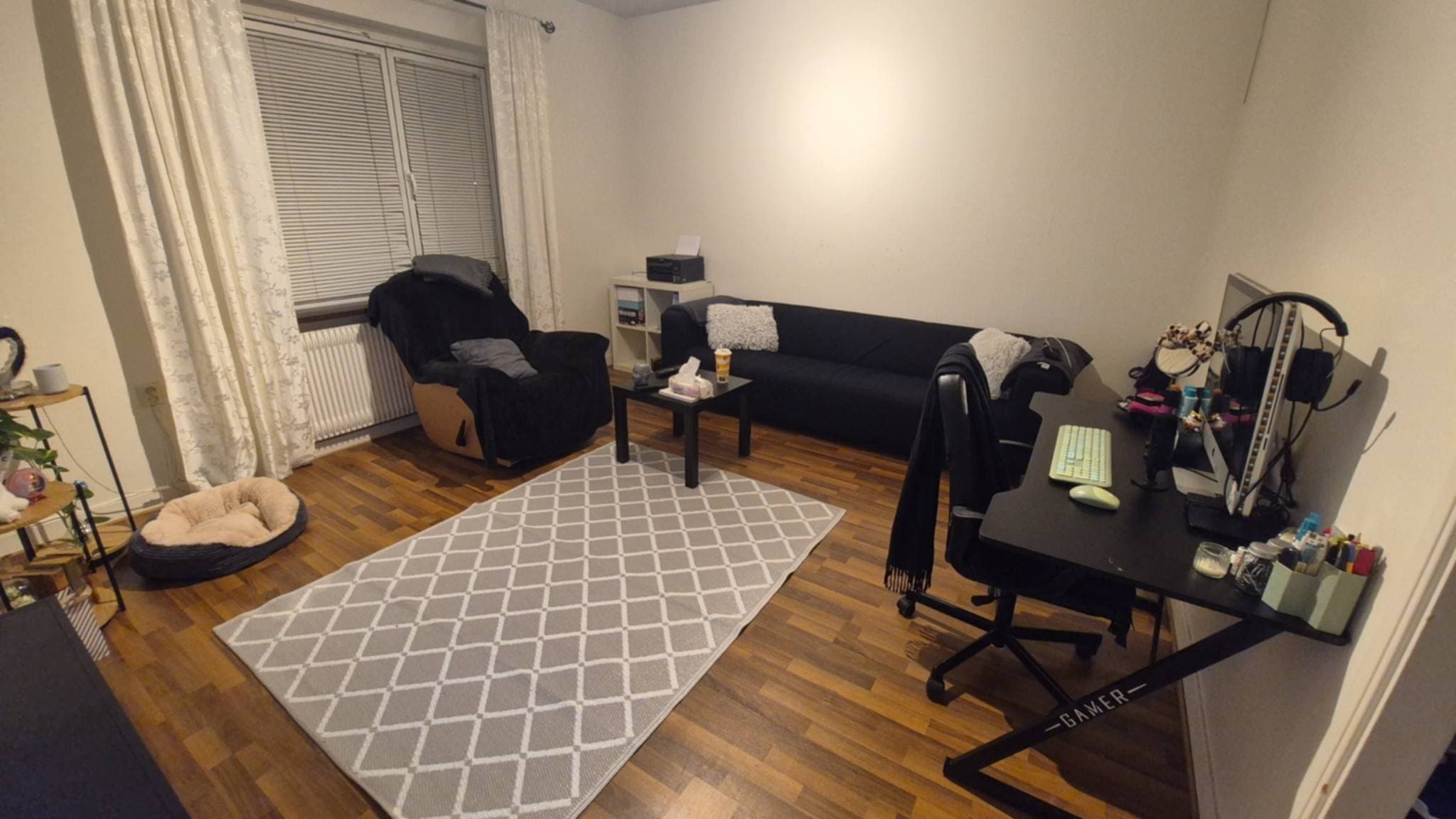 Engelbrektsgatan - Thumbnail 10