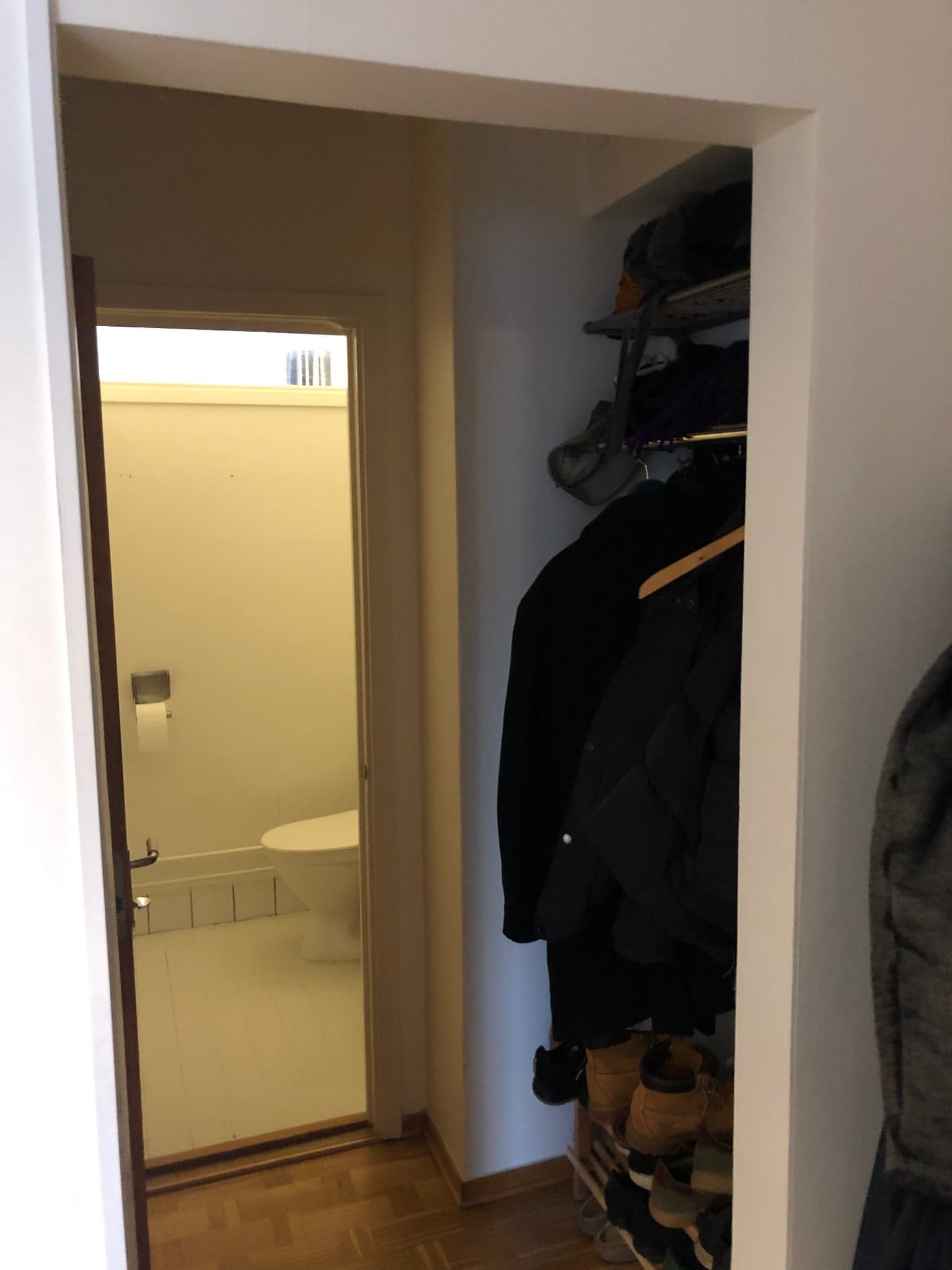 Armlängdsgatan - Thumbnail 11