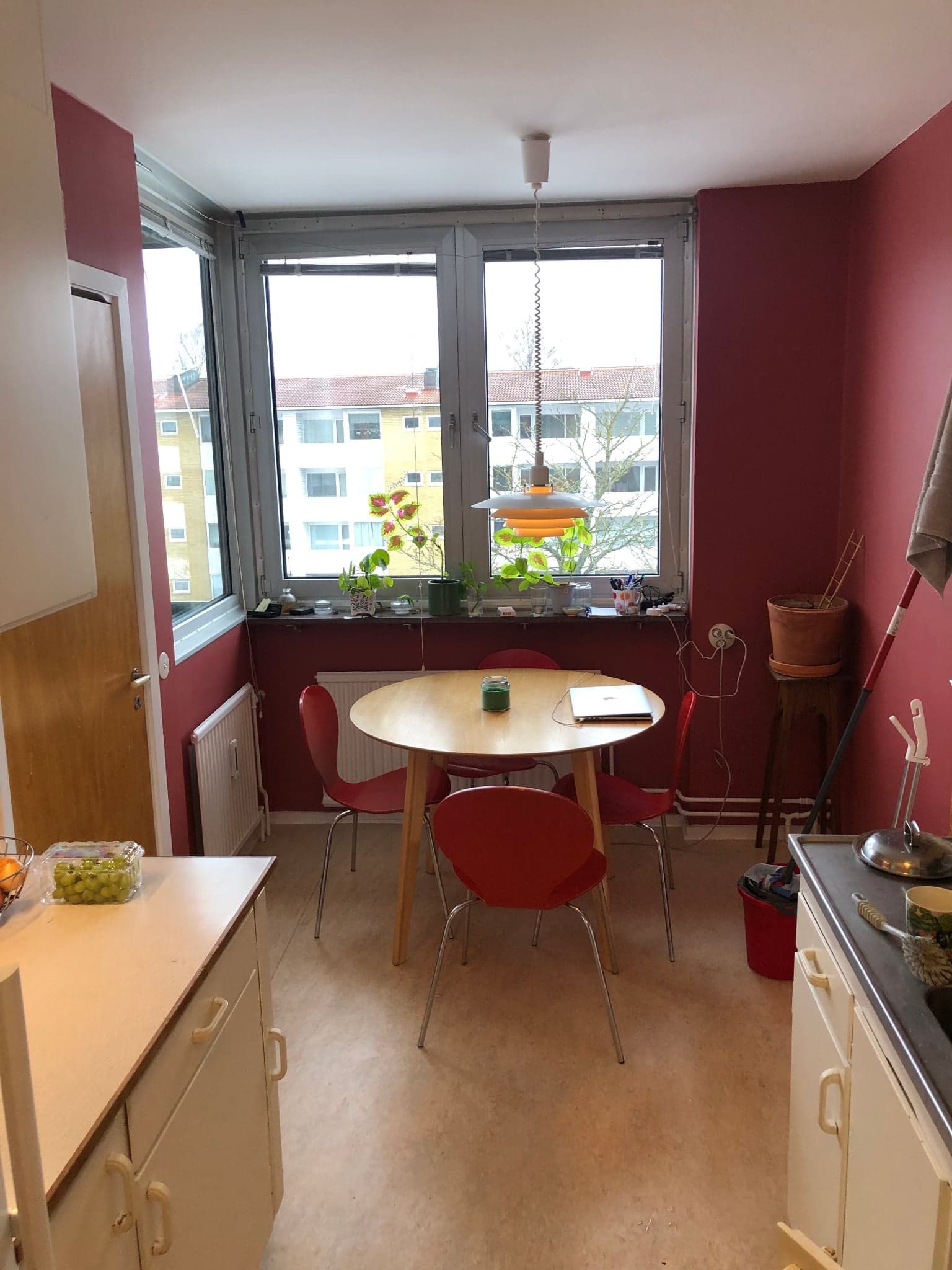 Armlängdsgatan - Thumbnail 3