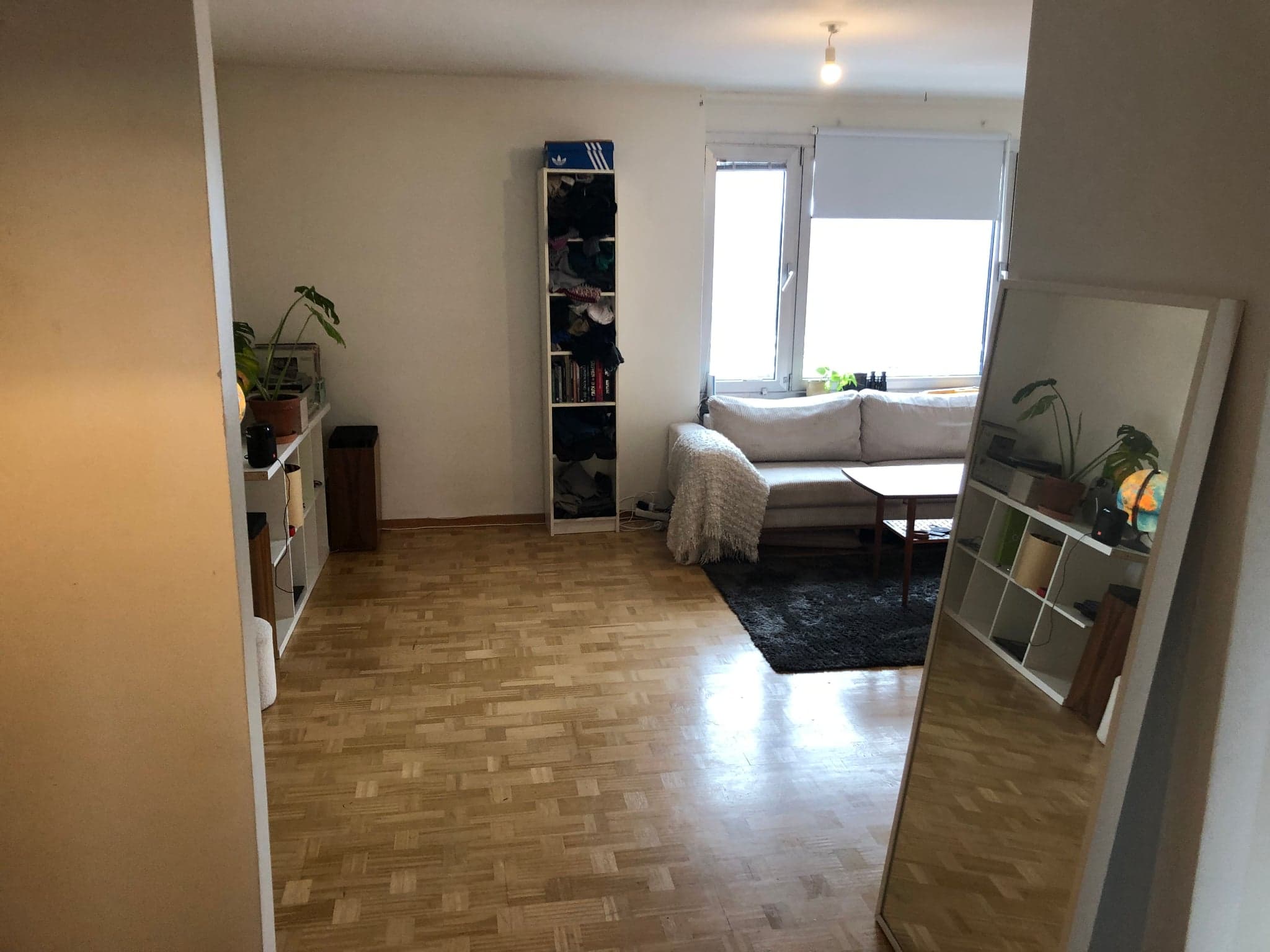 Armlängdsgatan - Thumbnail 6