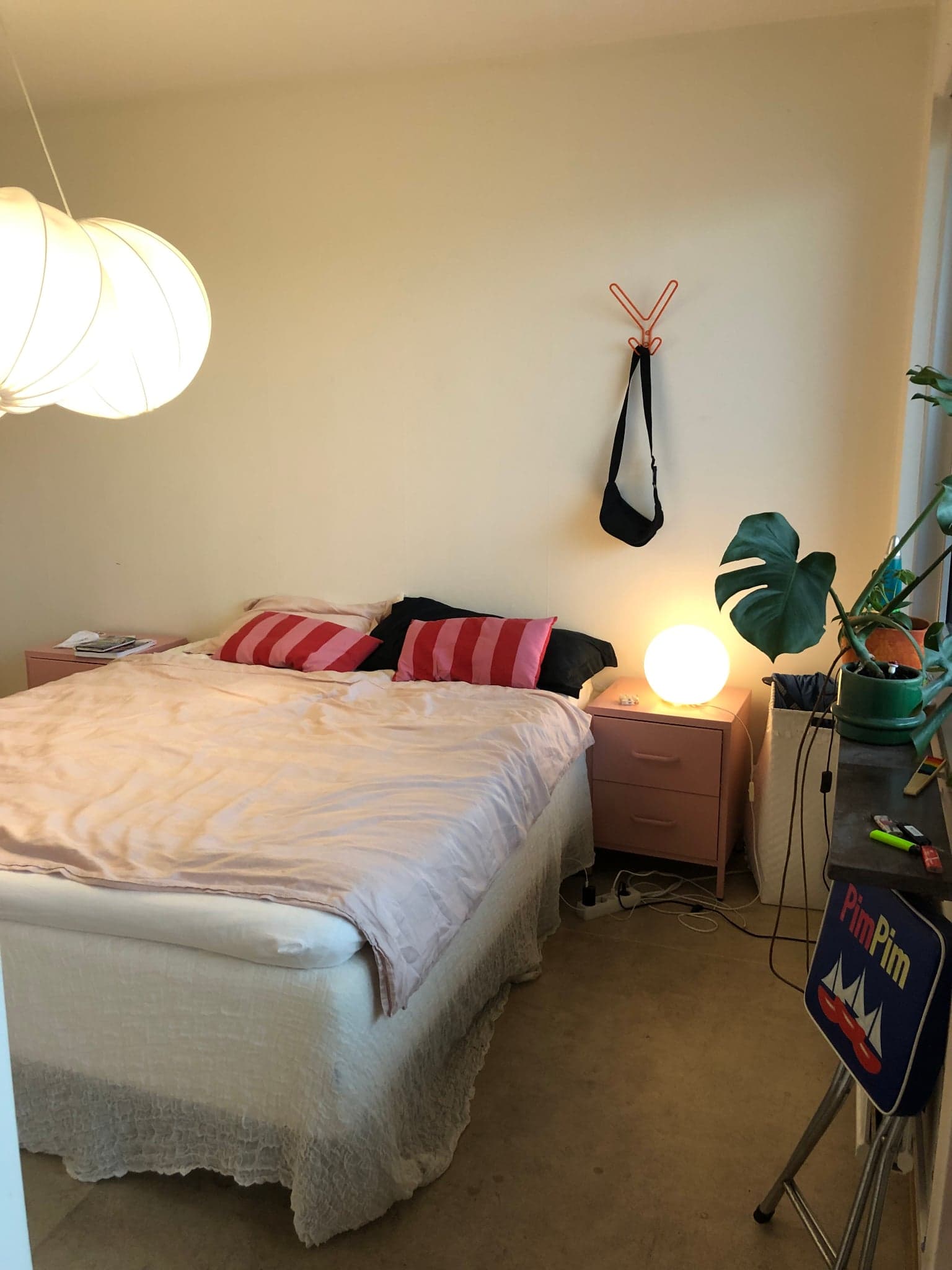 Armlängdsgatan - Thumbnail 7