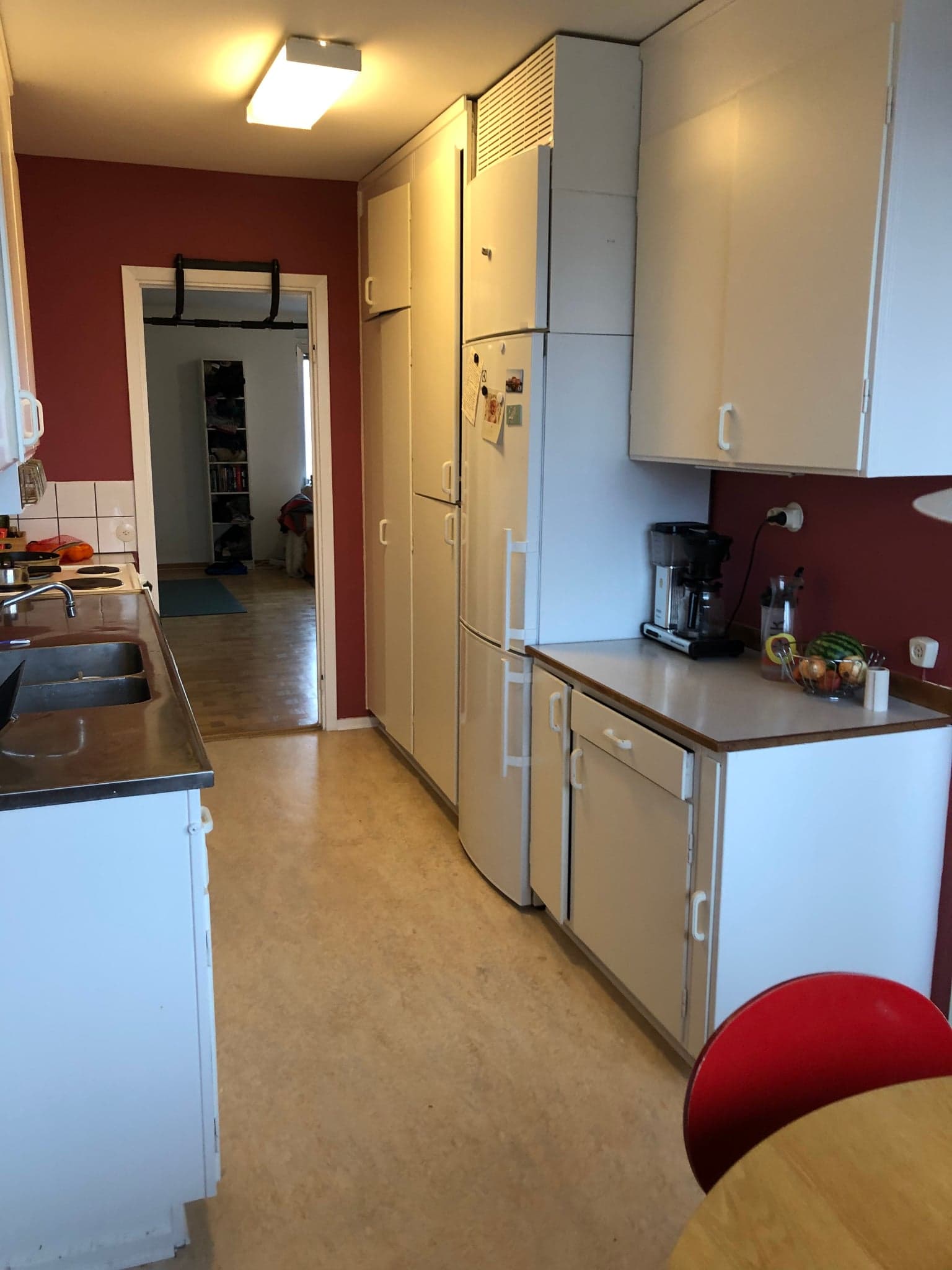 Armlängdsgatan - Thumbnail 8