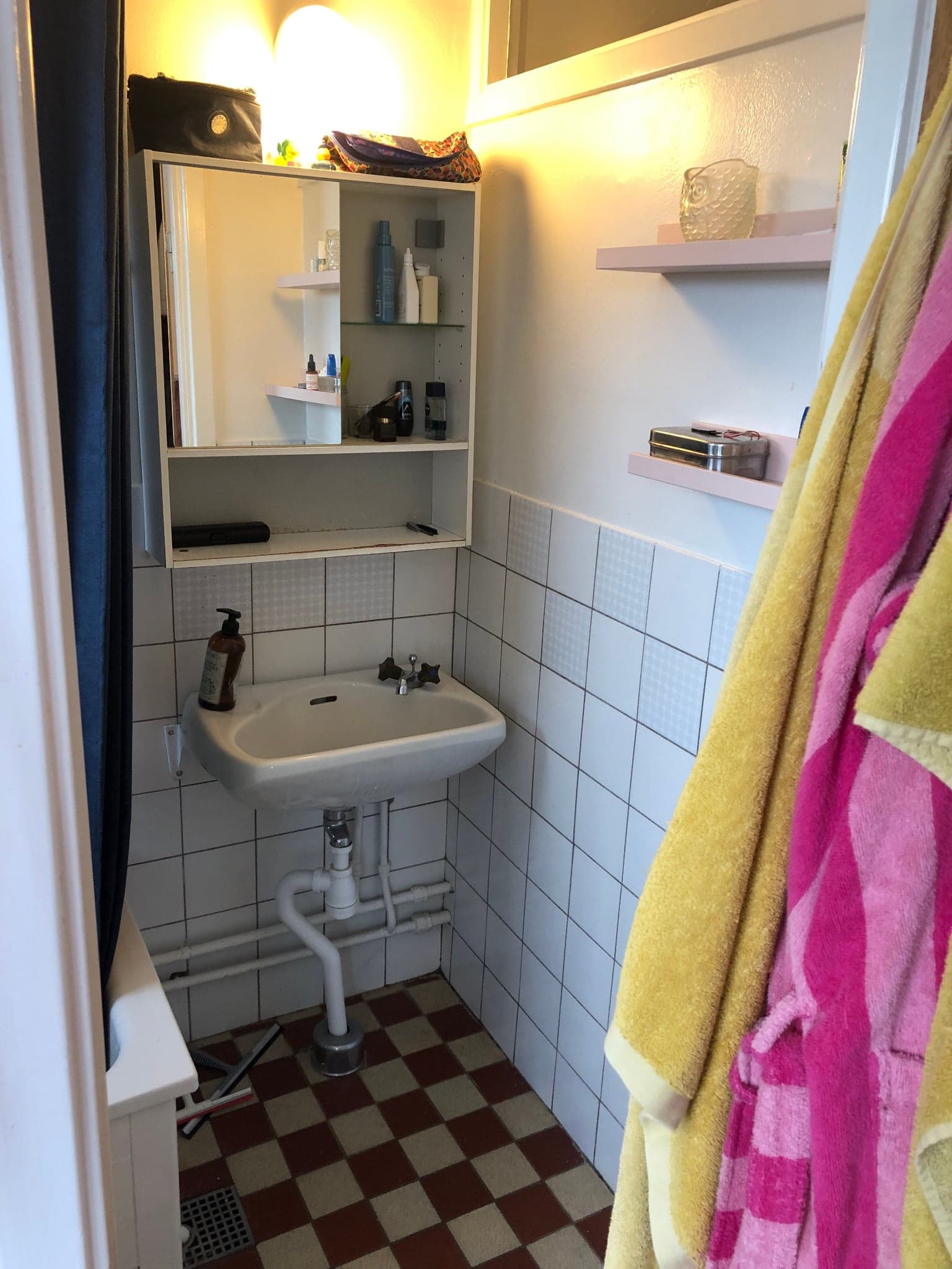 Armlängdsgatan - Thumbnail 9