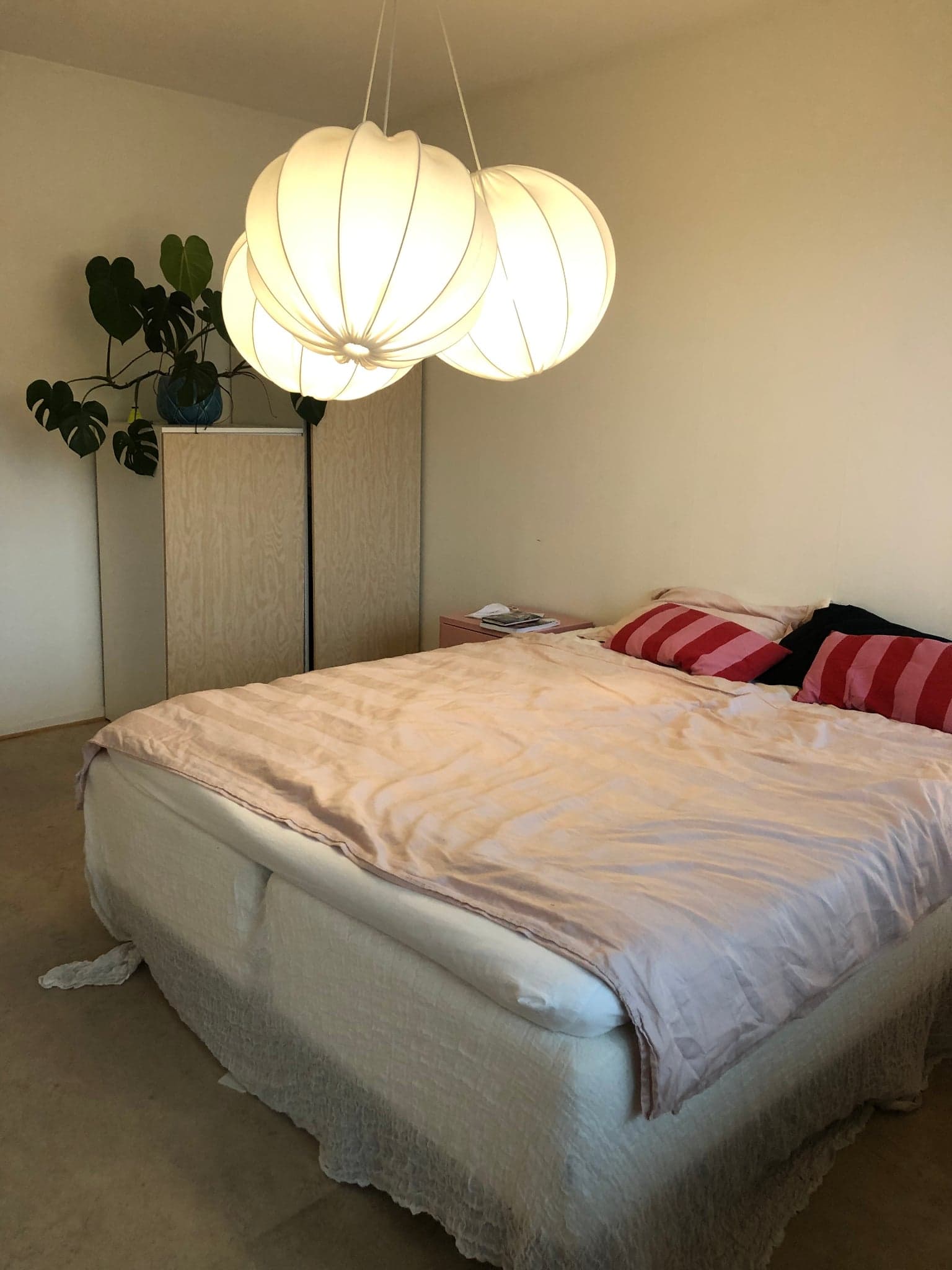 Armlängdsgatan - Thumbnail 4