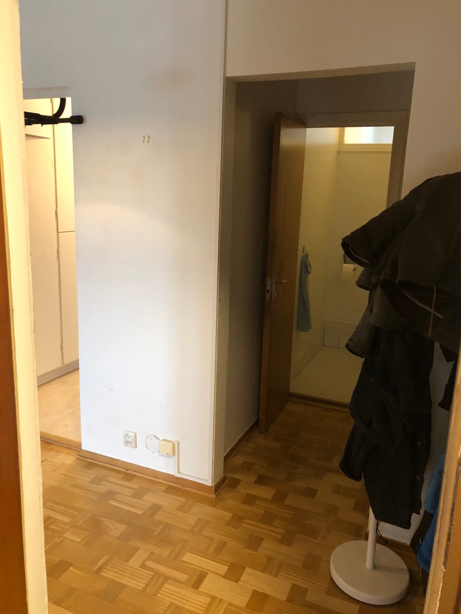 Armlängdsgatan - Thumbnail 10