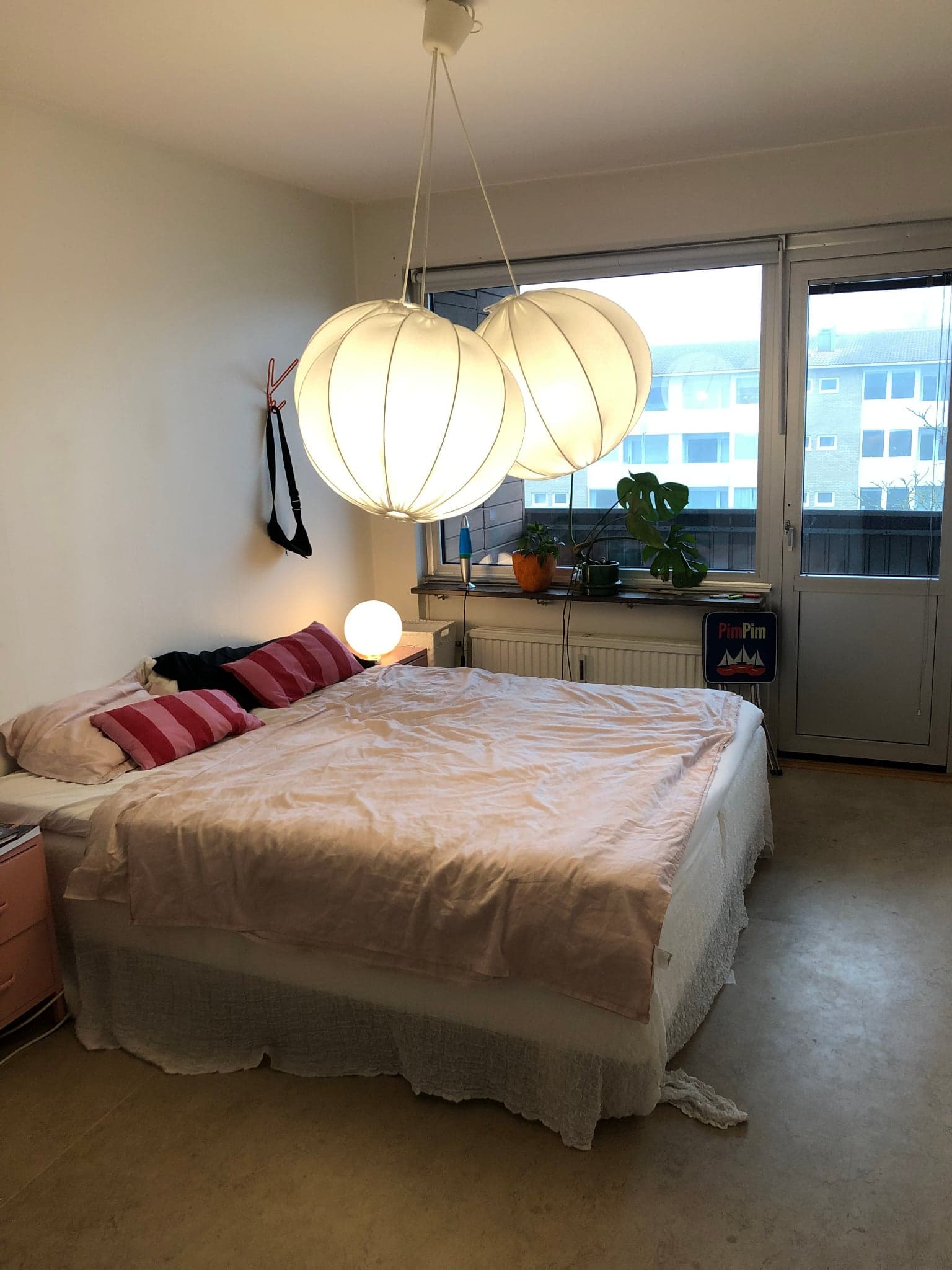 Armlängdsgatan - Thumbnail 5