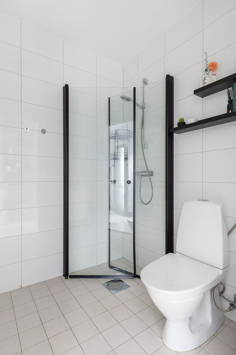 Kista Alléväg - Thumbnail 4