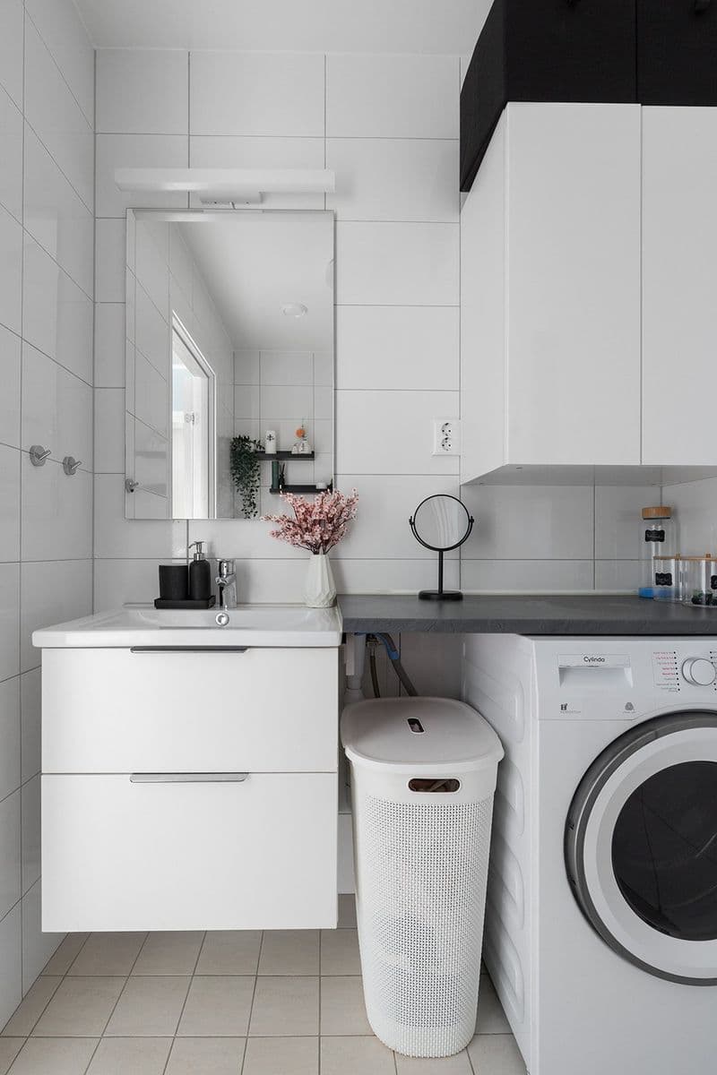 Kista Alléväg - Thumbnail 8