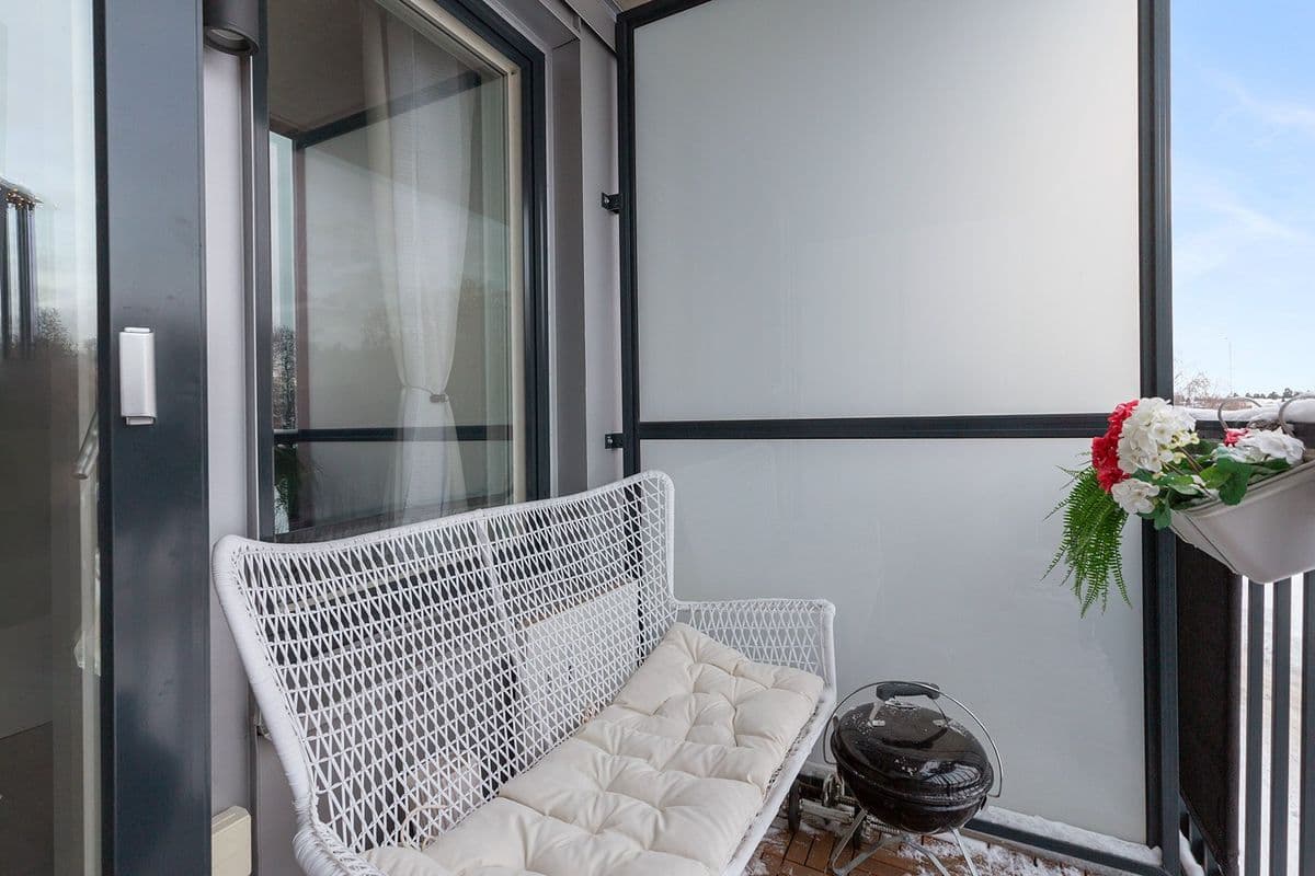 Kista Alléväg - Thumbnail 9