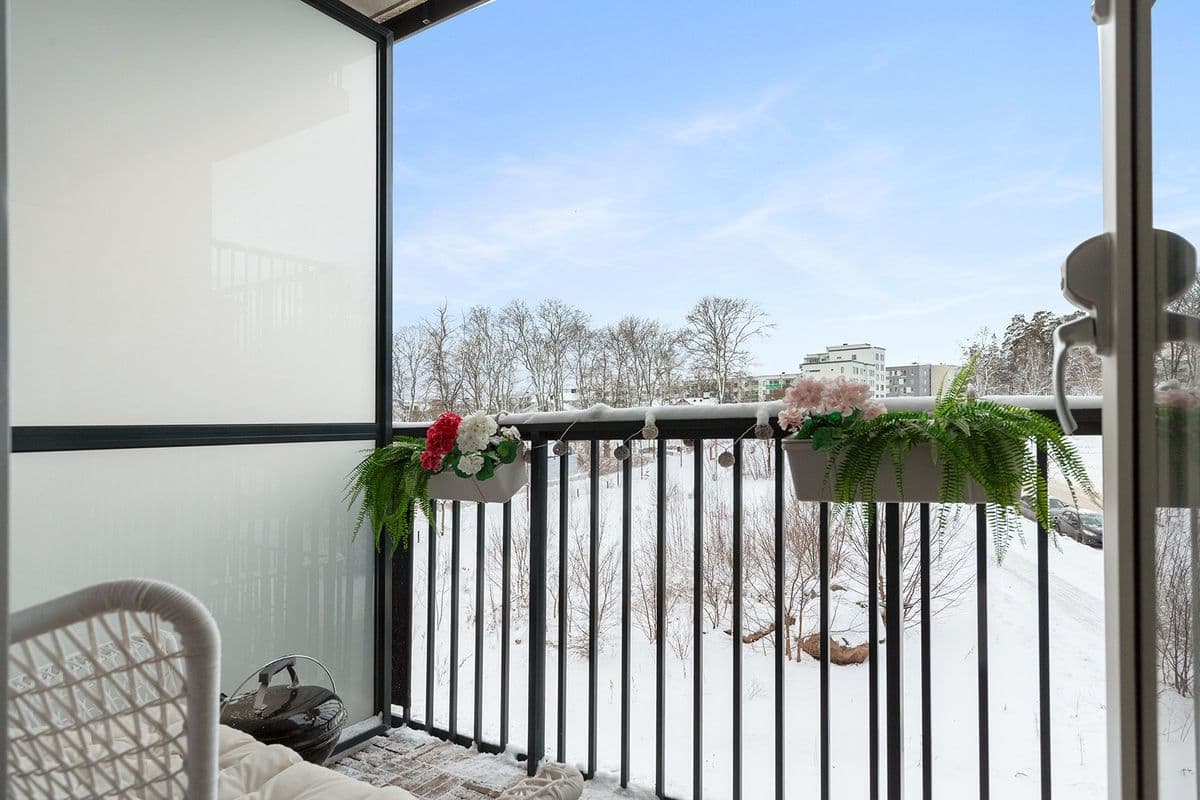 Kista Alléväg - Thumbnail 10