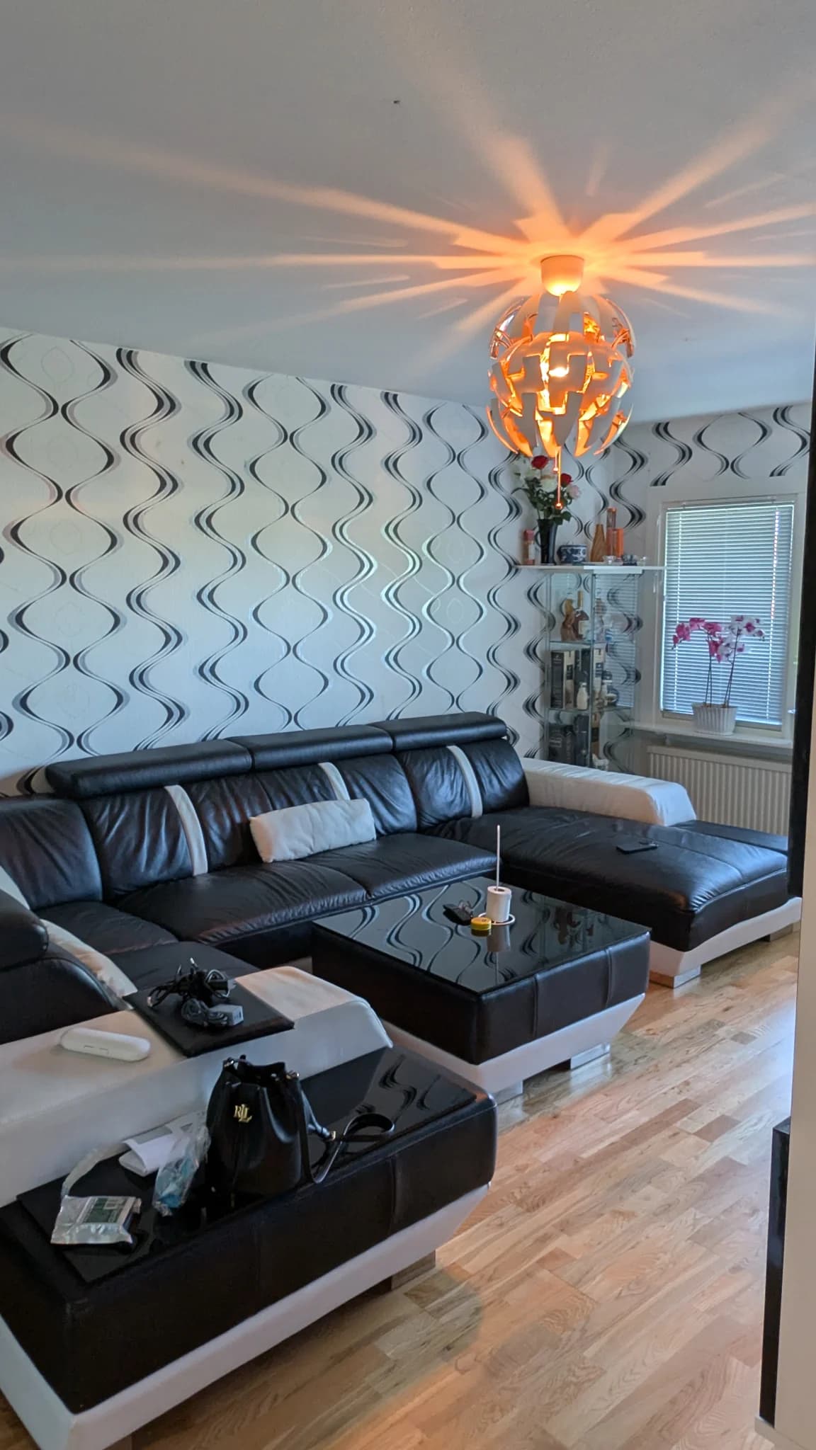 Carl roséns gränd - Thumbnail 3