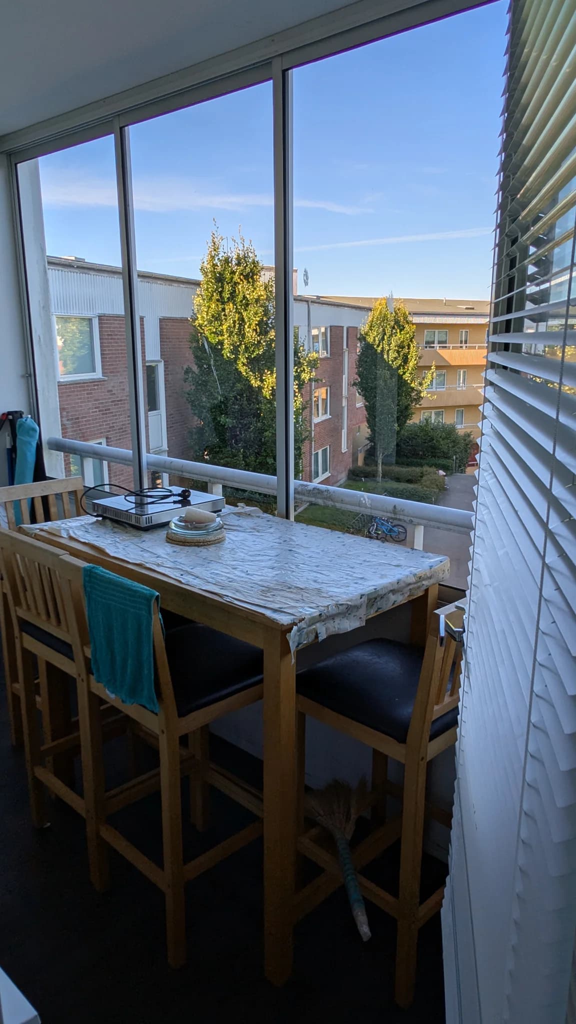 Carl roséns gränd - Thumbnail 7