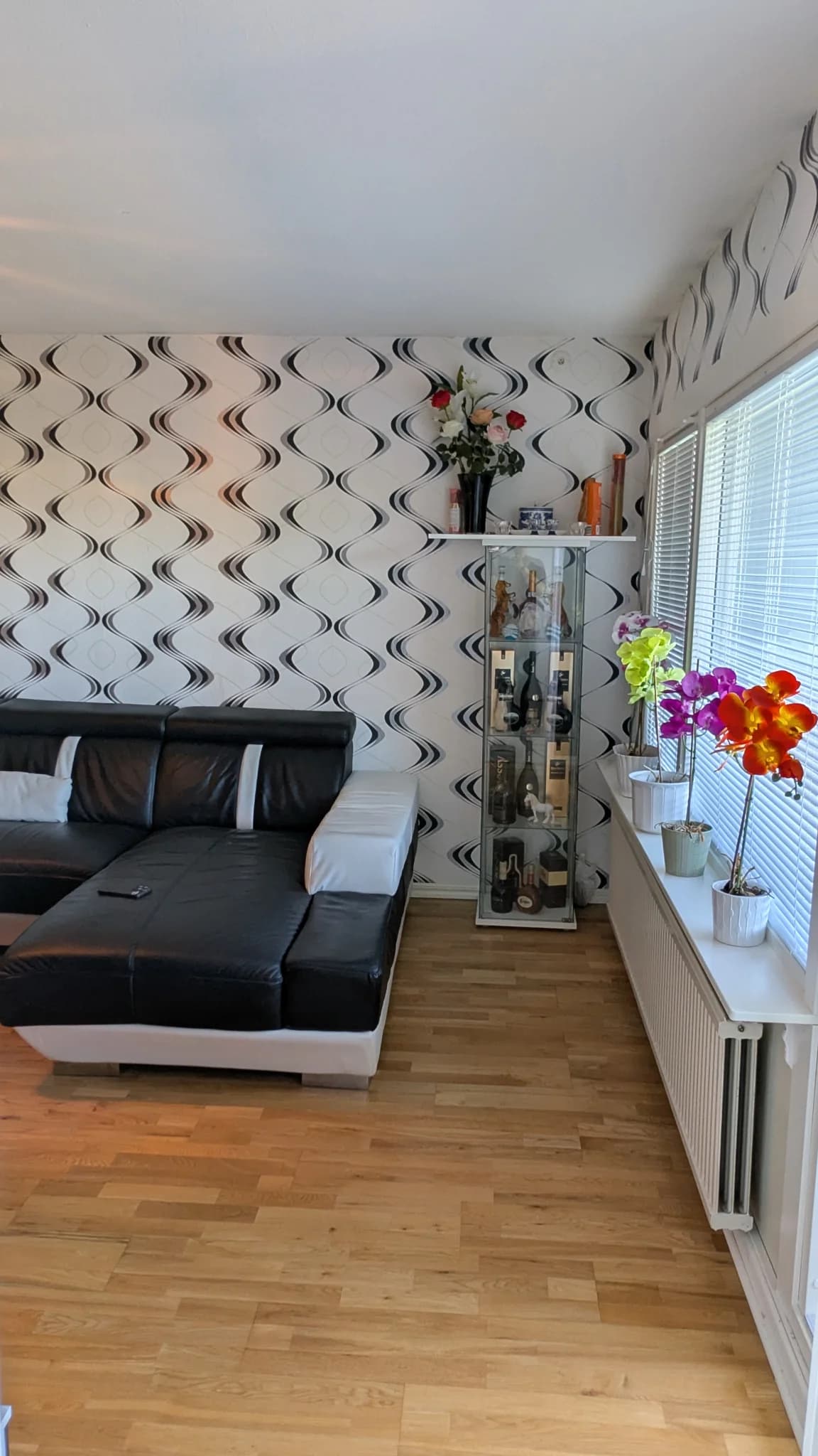 Carl roséns gränd - Thumbnail 5