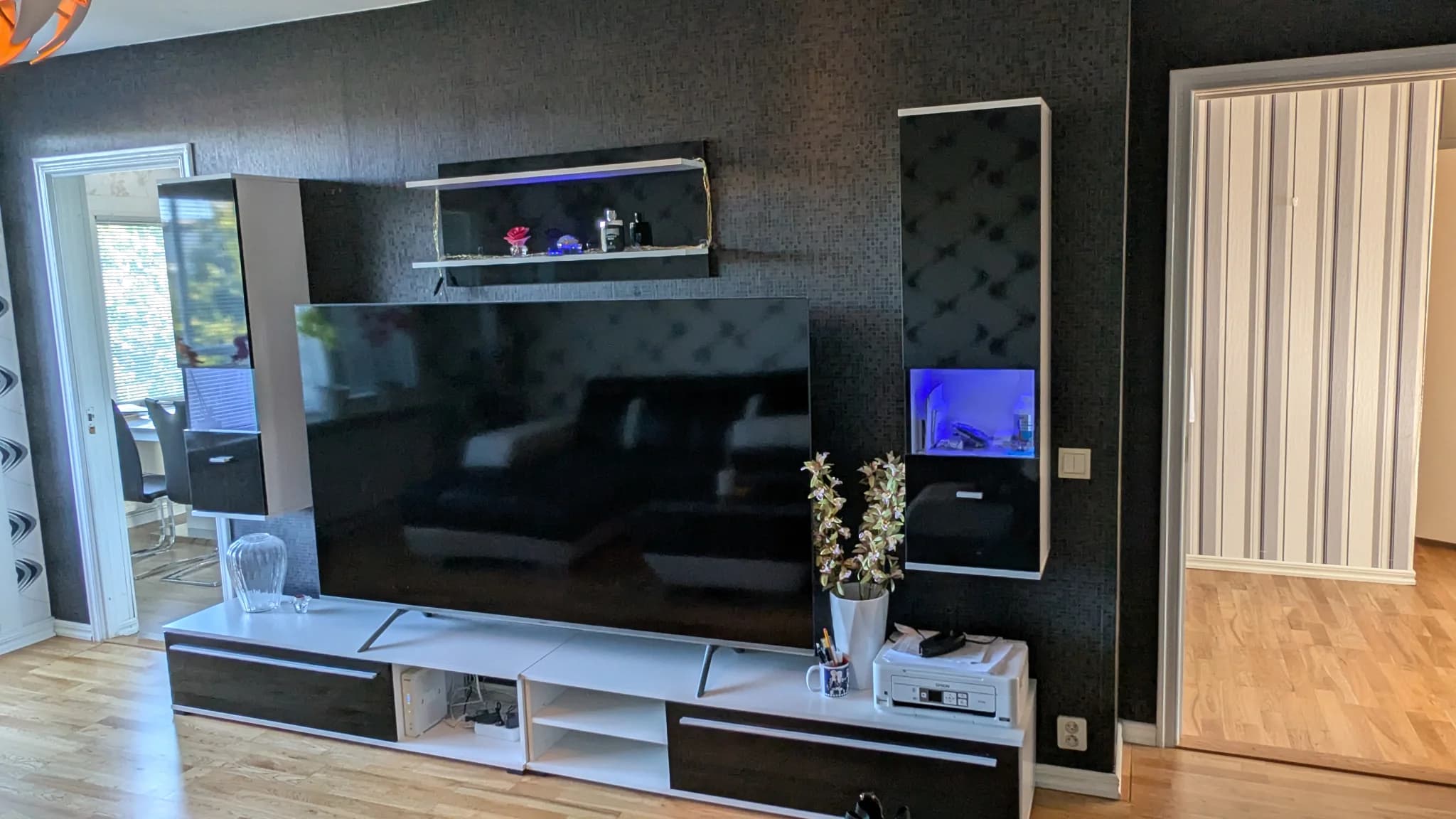 Carl roséns gränd - Thumbnail 6