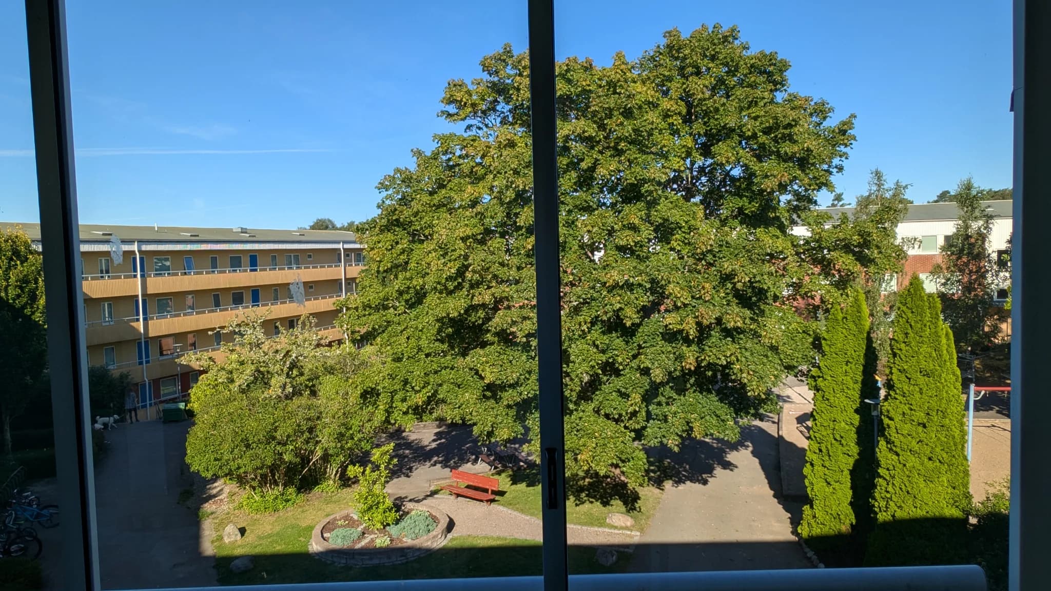 Carl roséns gränd - Thumbnail 9