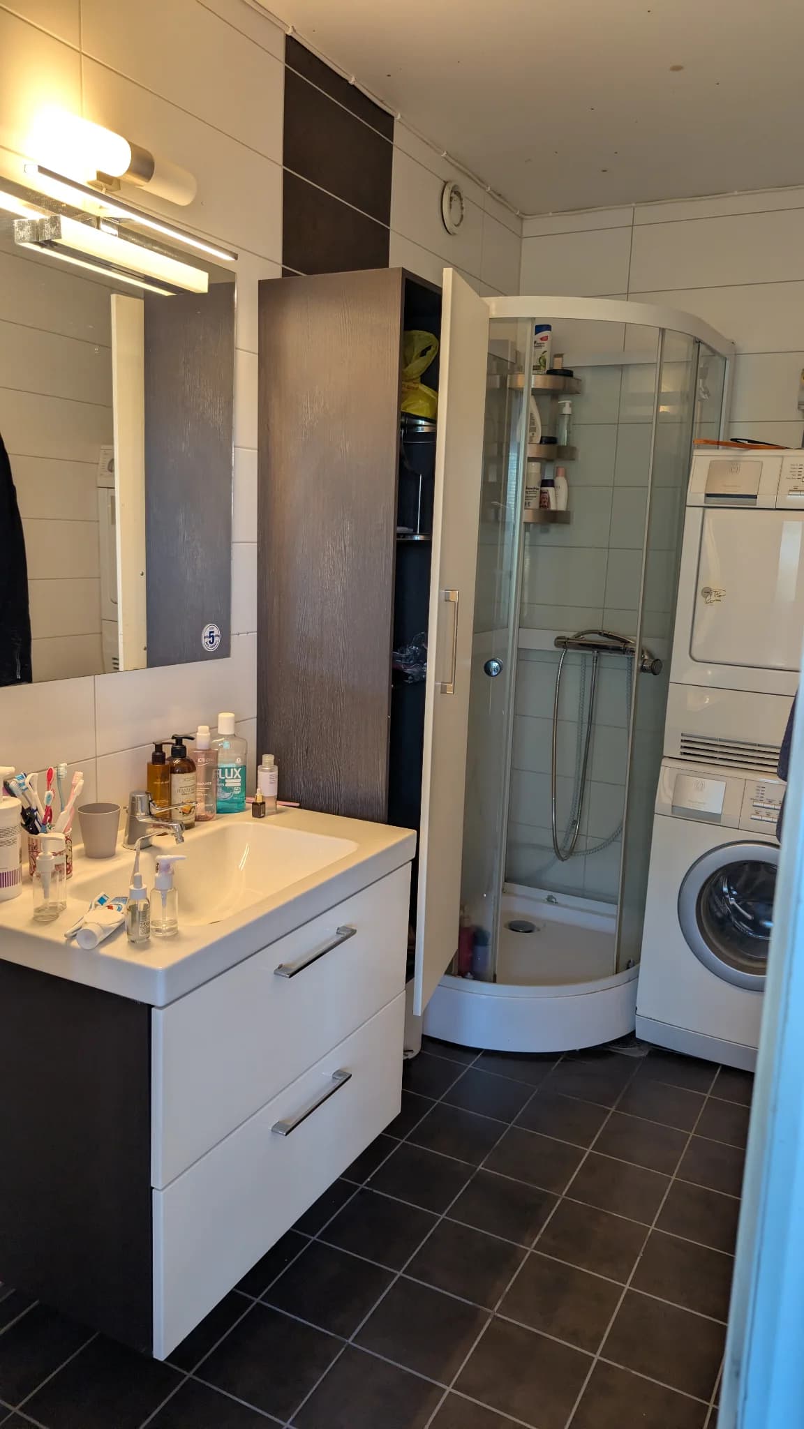 Carl roséns gränd - Thumbnail 10