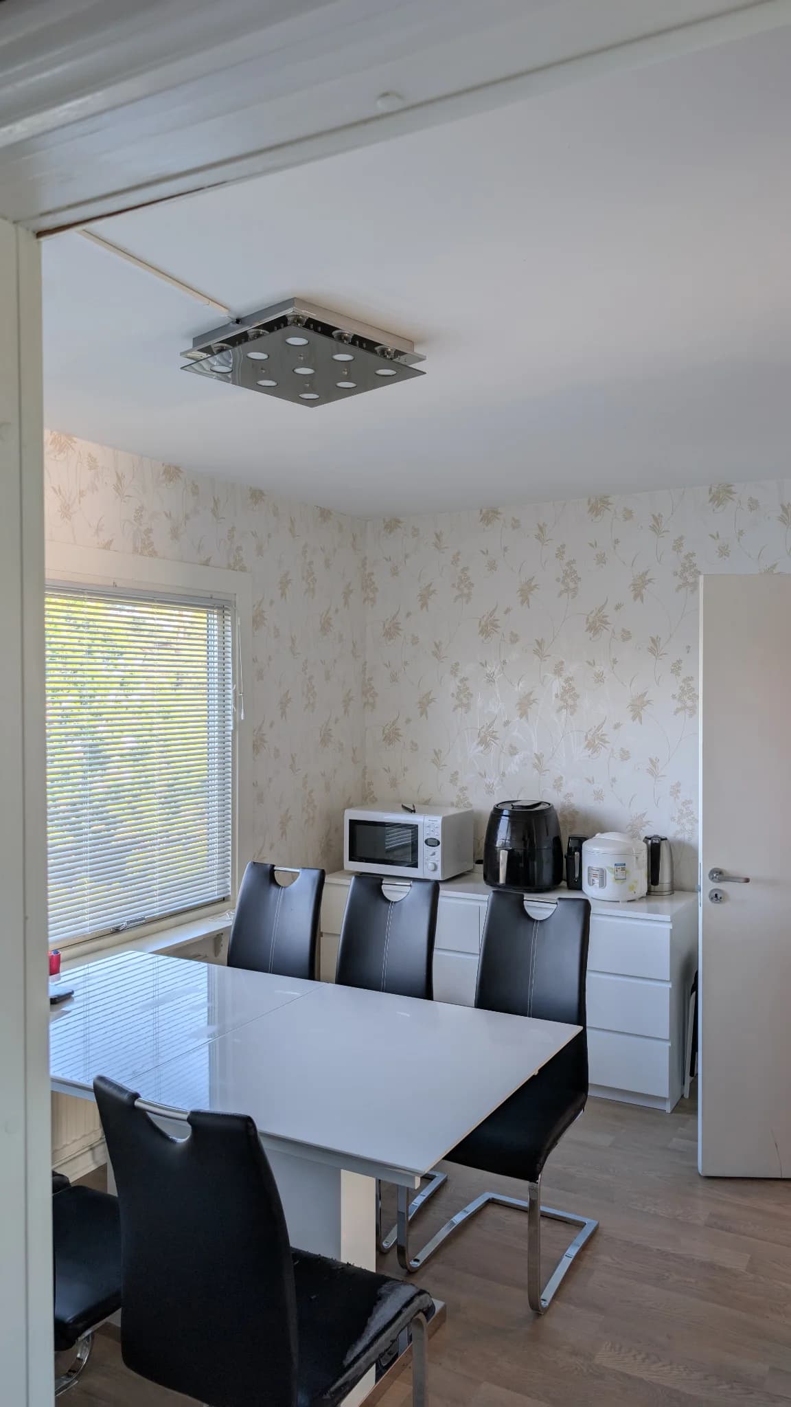 Carl roséns gränd - Thumbnail 2